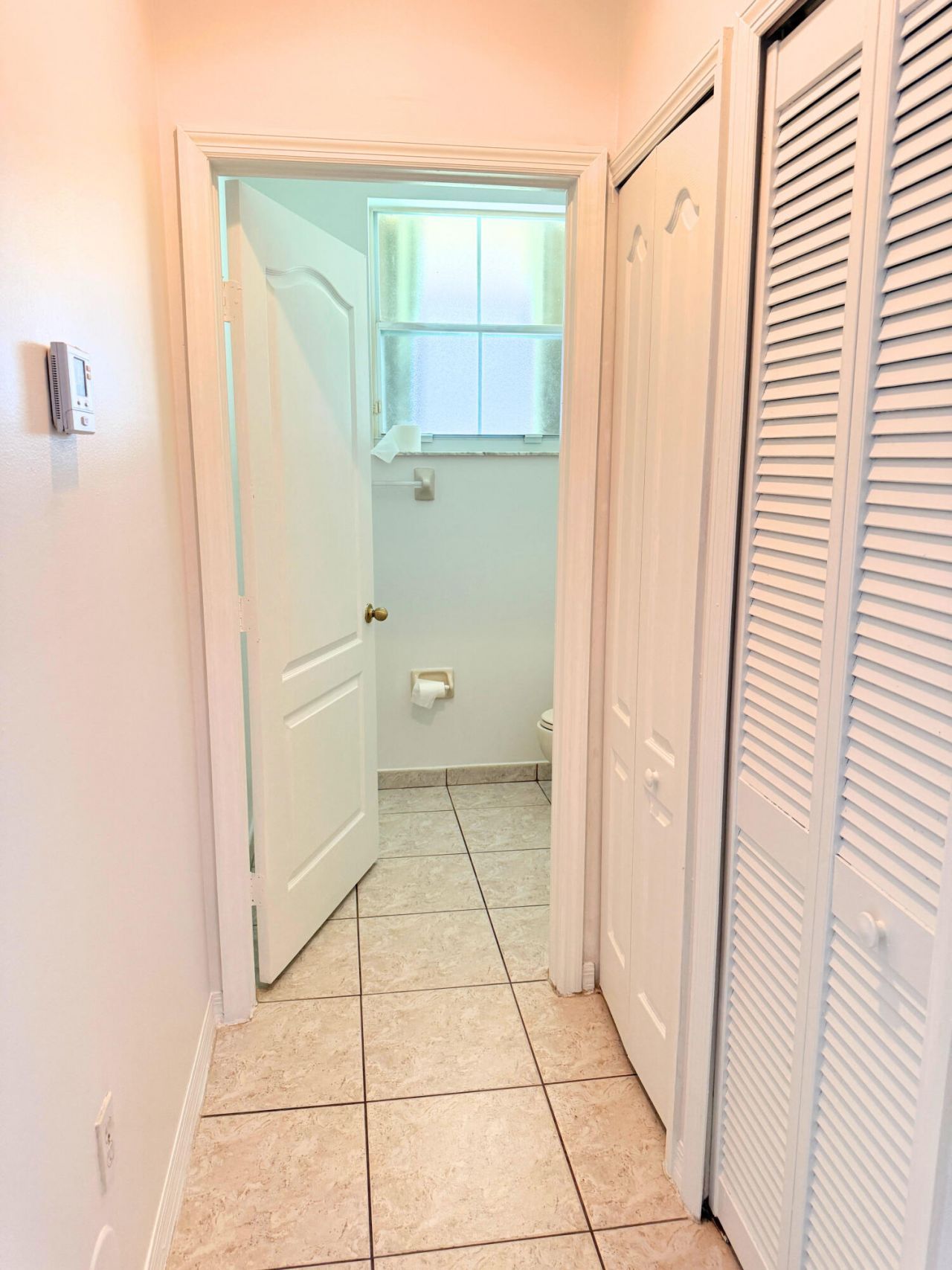 12631 SW 28th Street, Miramar, FL 33027 Photo