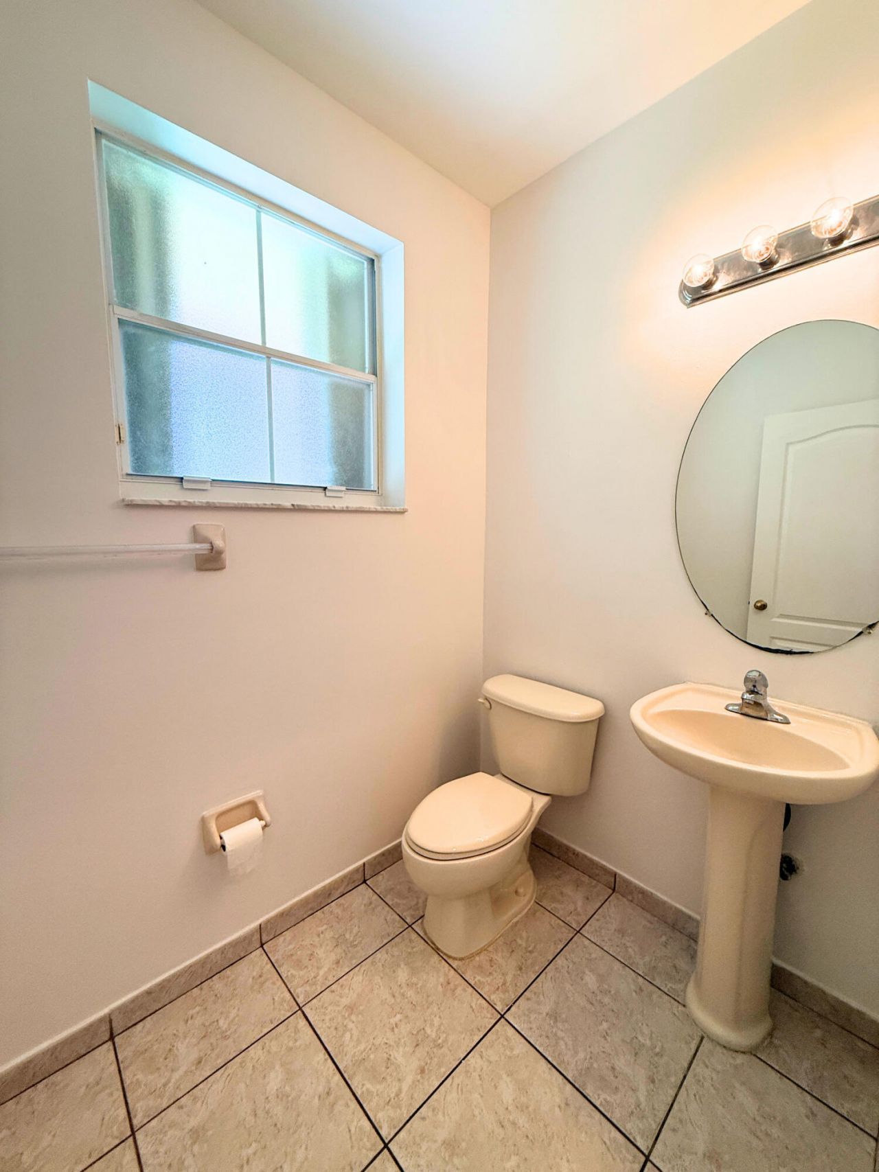 12631 SW 28th Street, Miramar, FL 33027 Photo