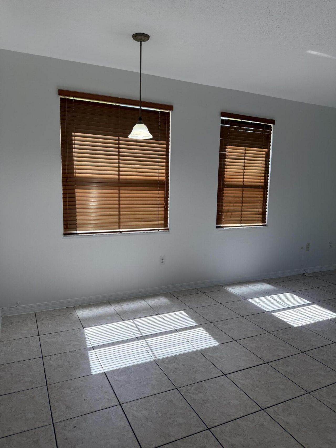 12631 SW 28th Street, Miramar, FL 33027 Photo