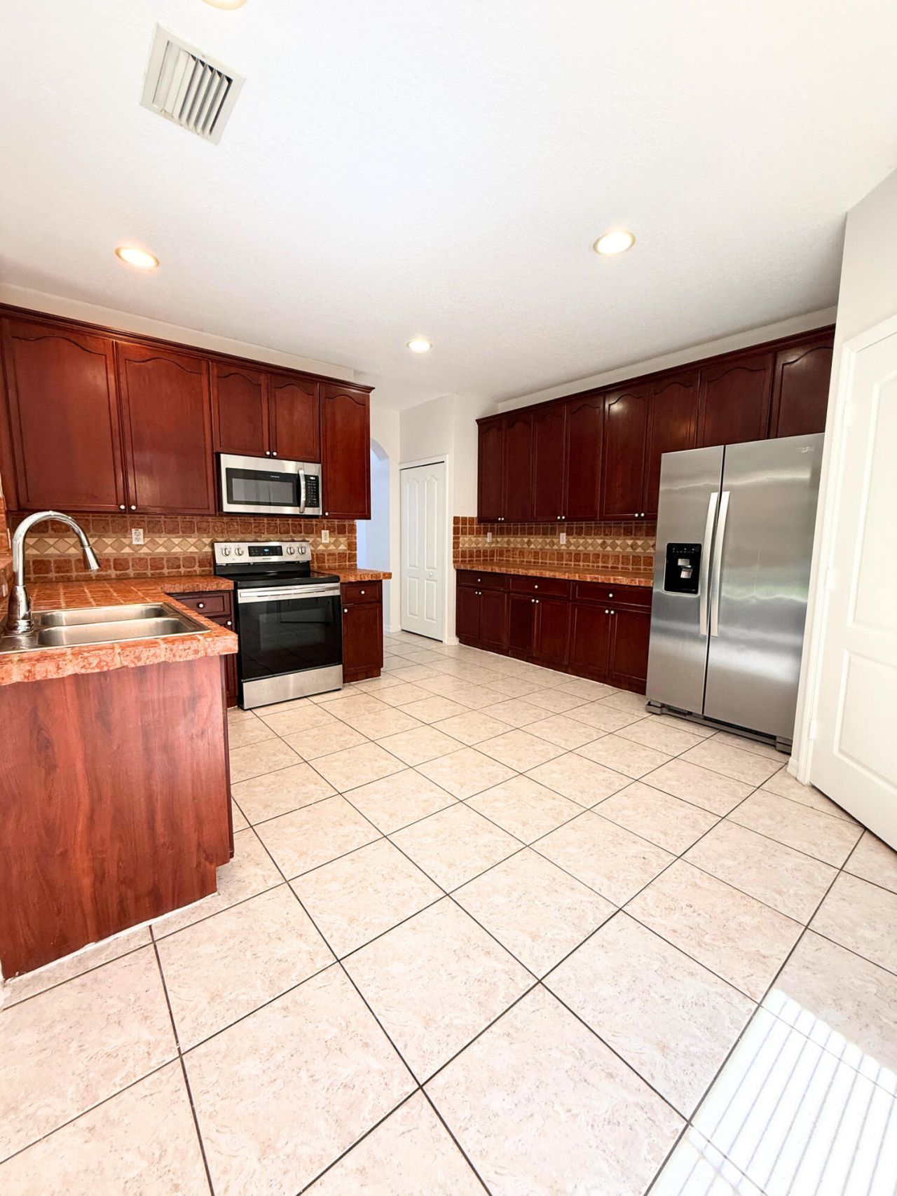 12631 SW 28th Street, Miramar, FL 33027 Photo