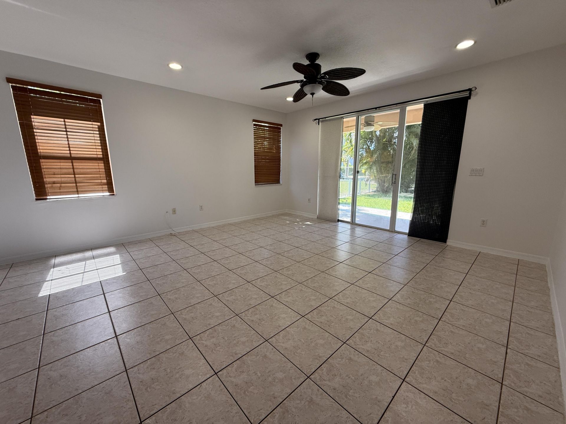 12631 SW 28th Street, Miramar, FL 33027 Photo