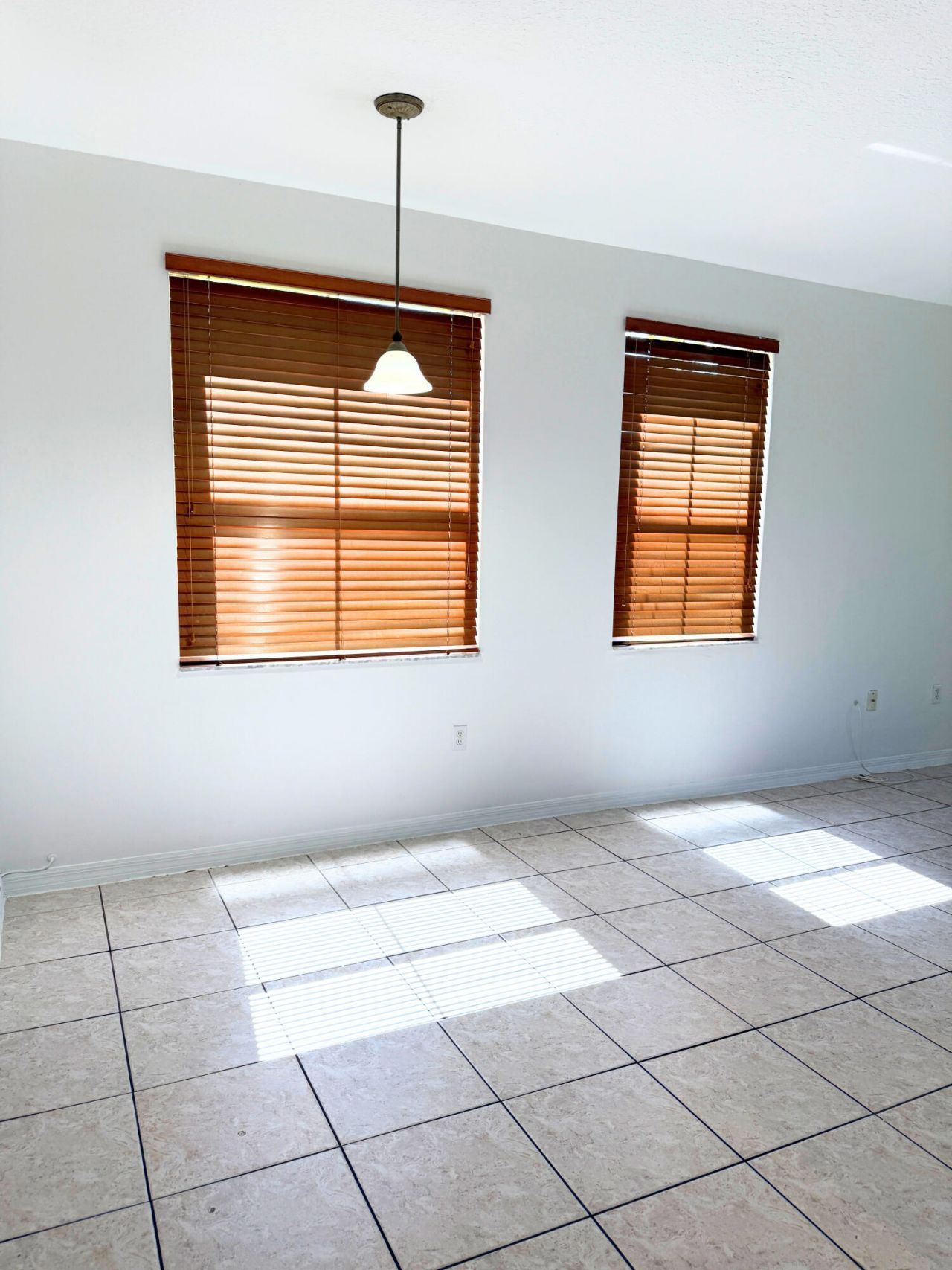 12631 SW 28th Street, Miramar, FL 33027 Photo