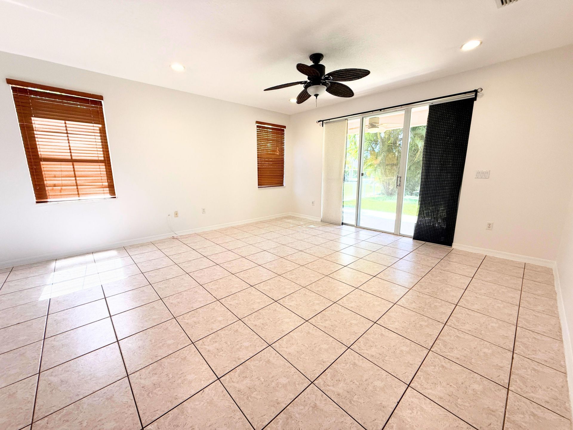 12631 SW 28th Street, Miramar, FL 33027 Photo
