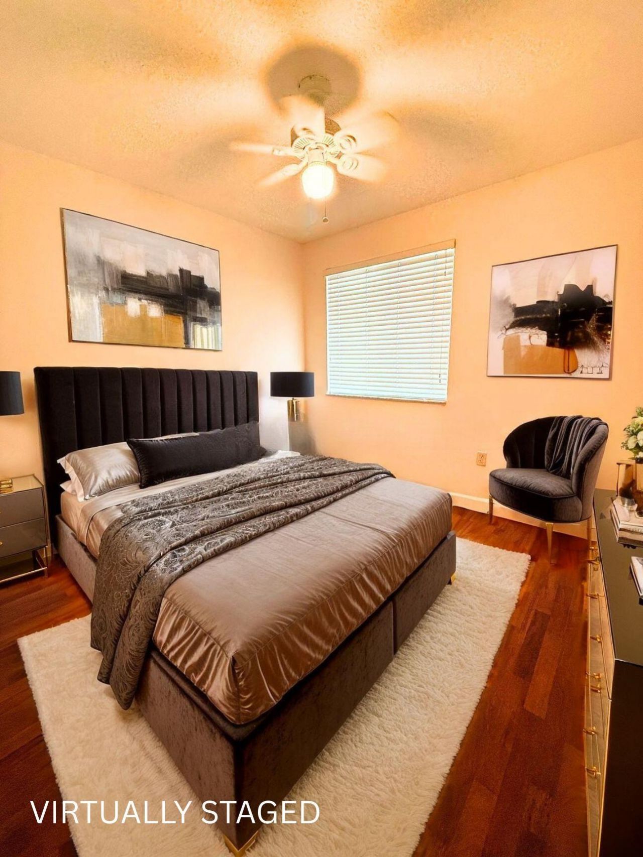 12631 SW 28th Street, Miramar, FL 33027 Photo