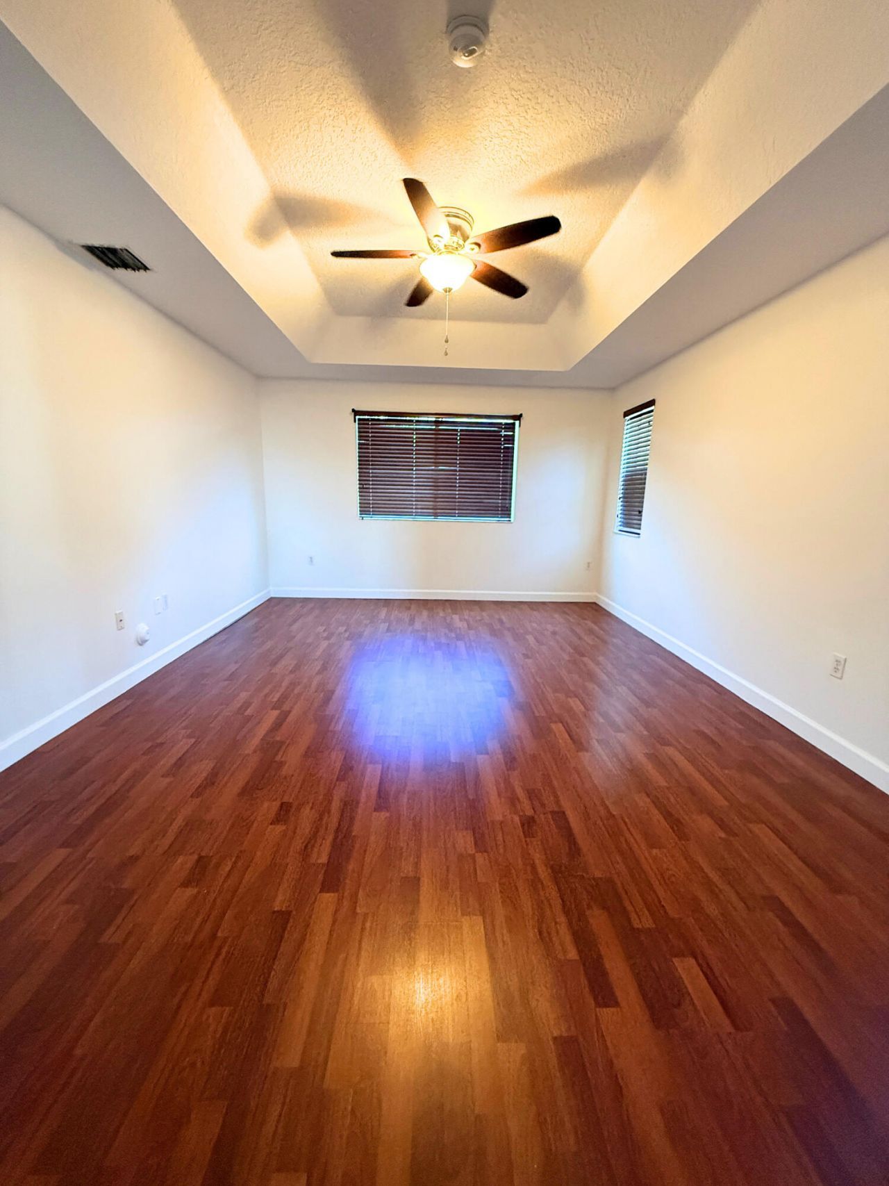 12631 SW 28th Street, Miramar, FL 33027 Photo