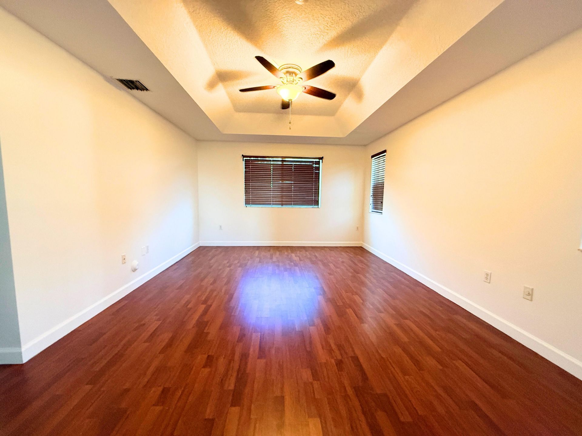 12631 SW 28th Street, Miramar, FL 33027 Photo