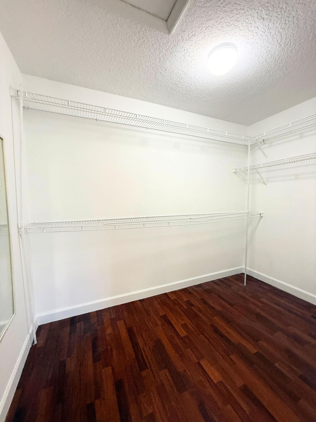 12631 SW 28th Street, Miramar, FL 33027 Photo