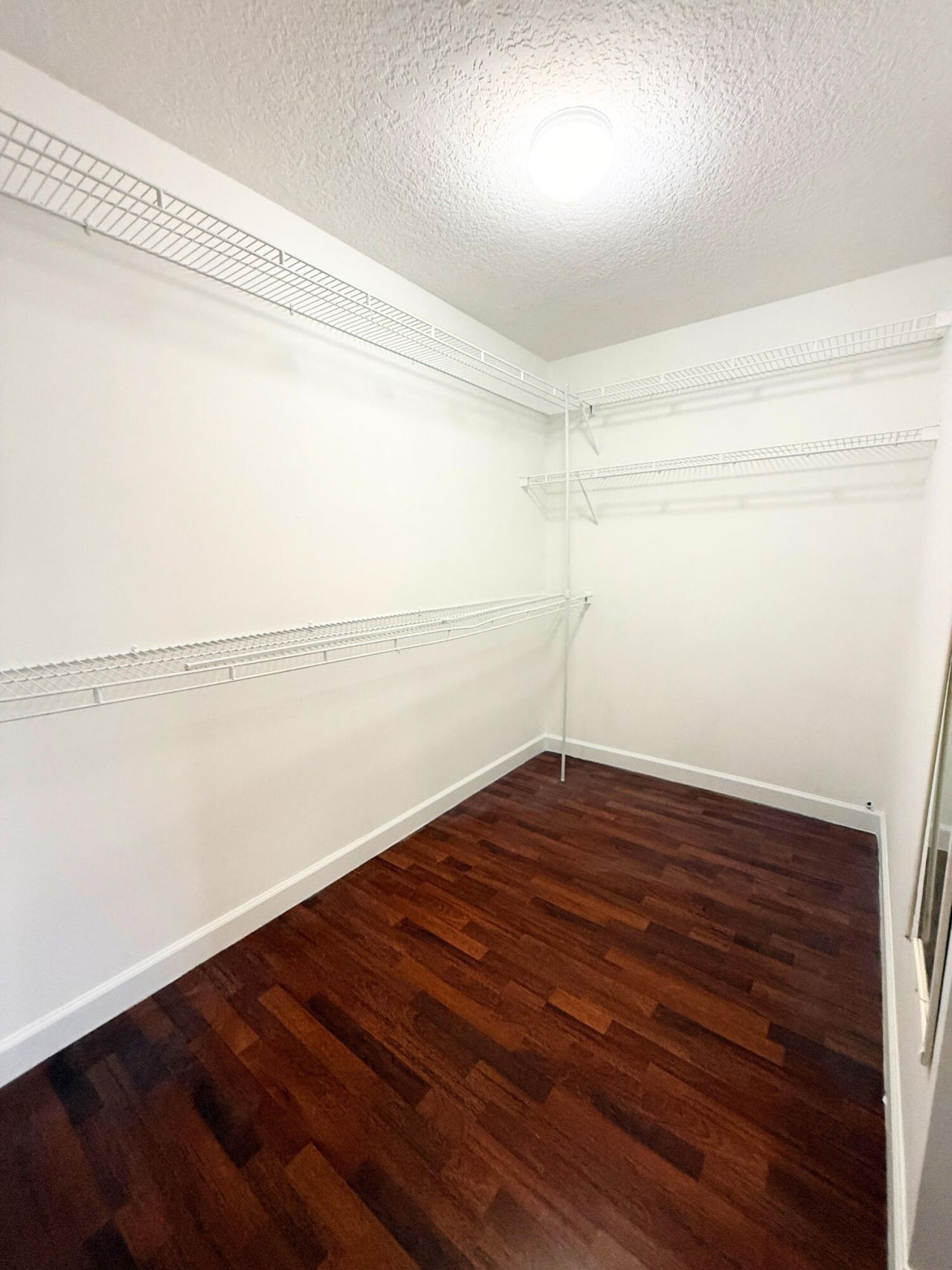 12631 SW 28th Street, Miramar, FL 33027 Photo