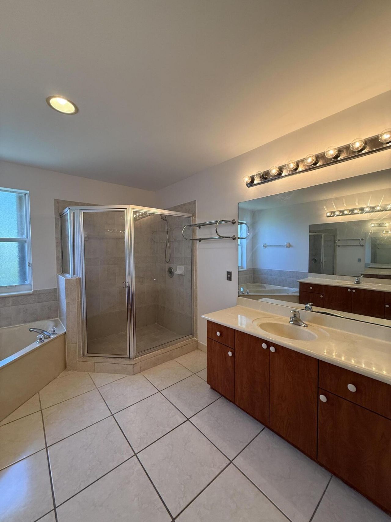 12631 SW 28th Street, Miramar, FL 33027 Photo
