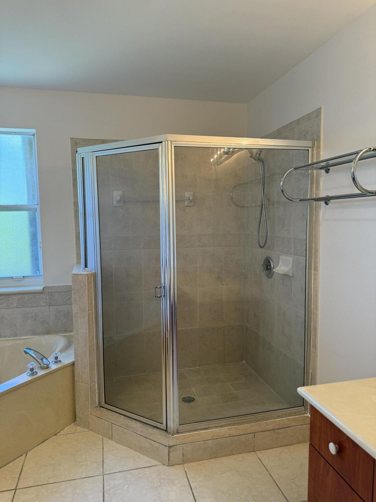 12631 SW 28th Street, Miramar, FL 33027 Photo