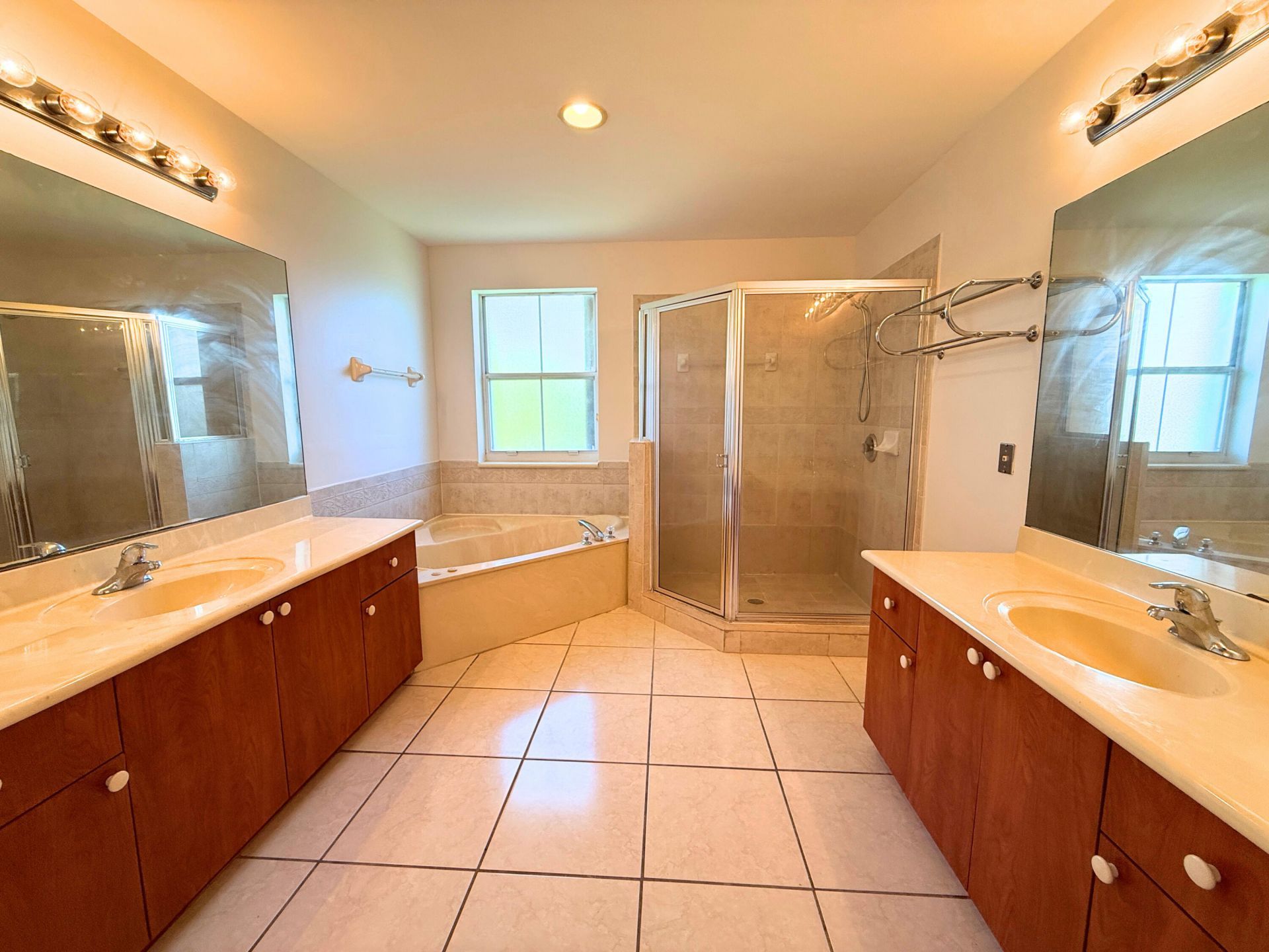 12631 SW 28th Street, Miramar, FL 33027 Photo