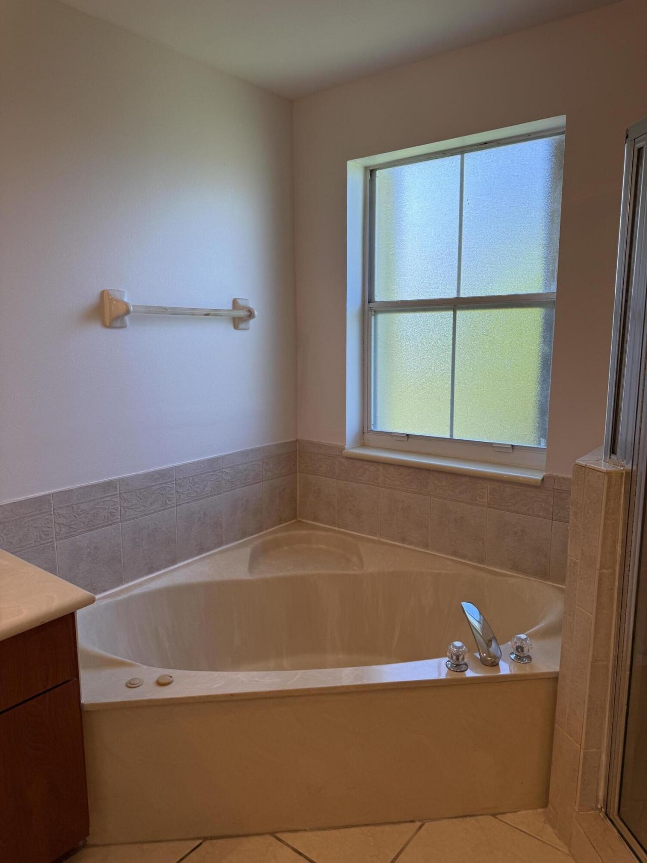 12631 SW 28th Street, Miramar, FL 33027 Photo