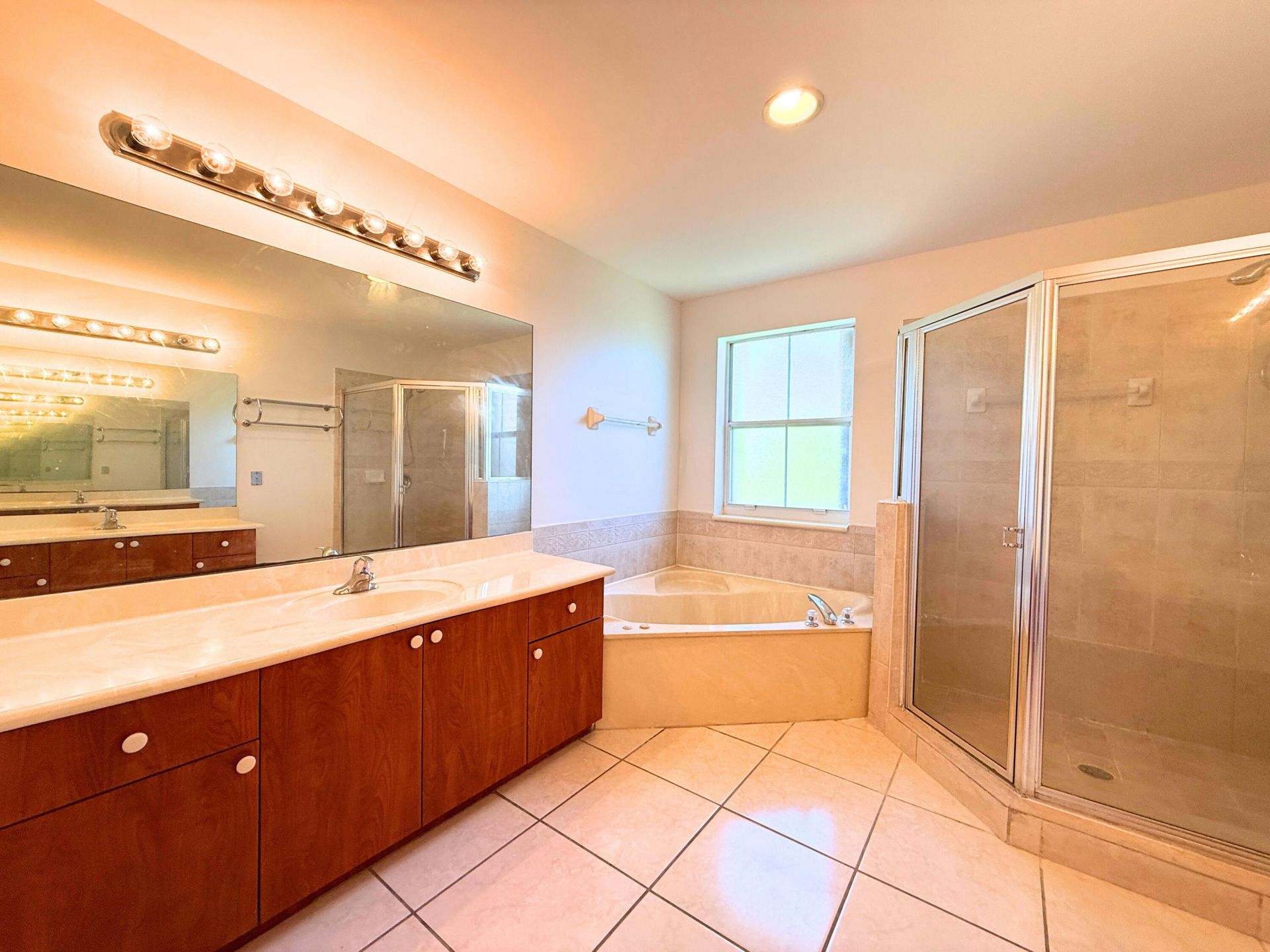 12631 SW 28th Street, Miramar, FL 33027 Photo