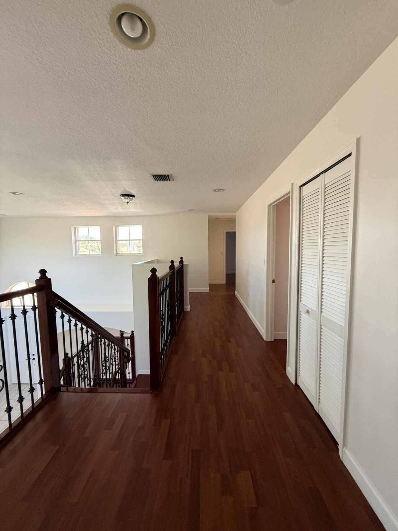 12631 SW 28th Street, Miramar, FL 33027 Photo