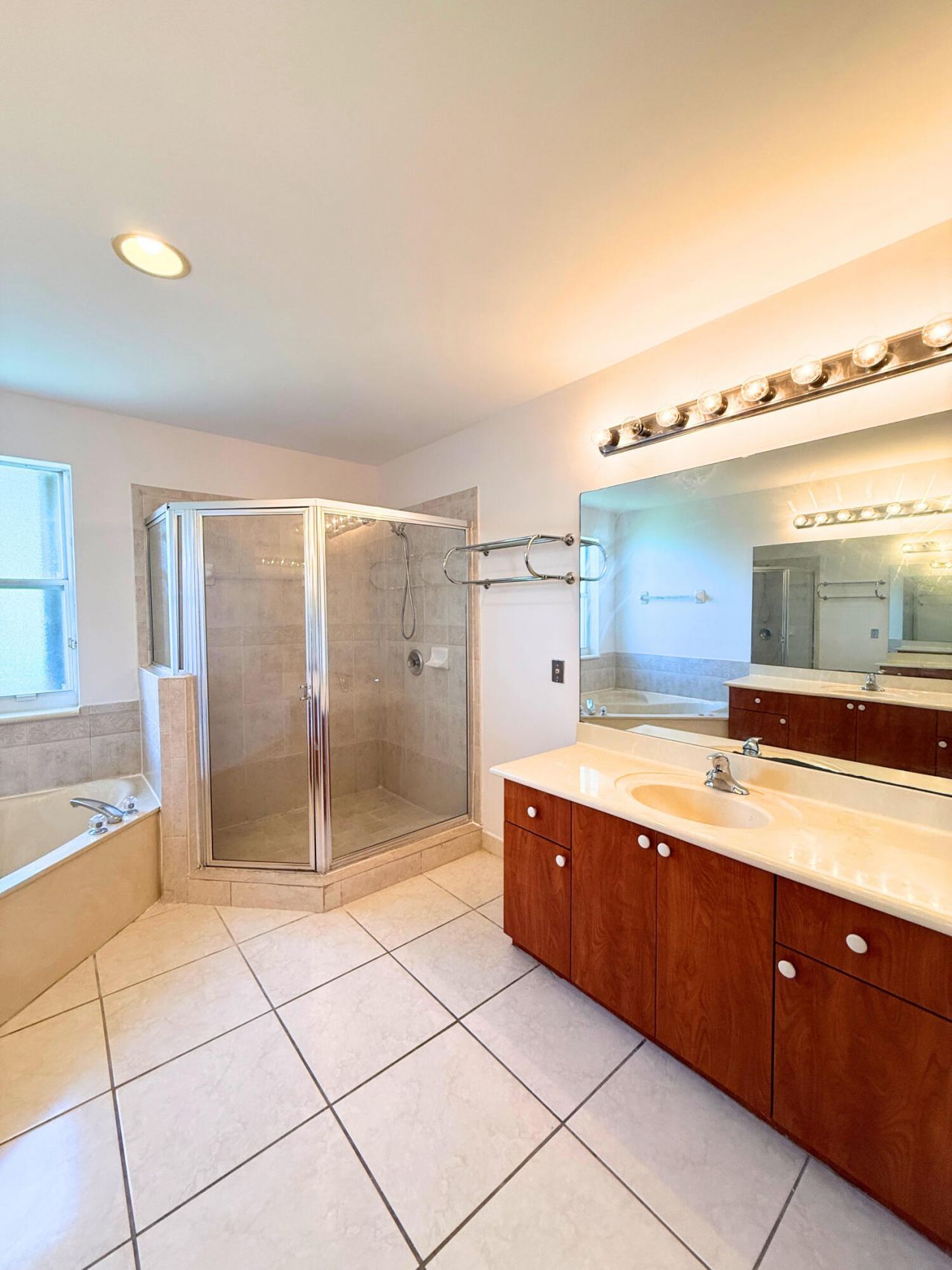 12631 SW 28th Street, Miramar, FL 33027 Photo
