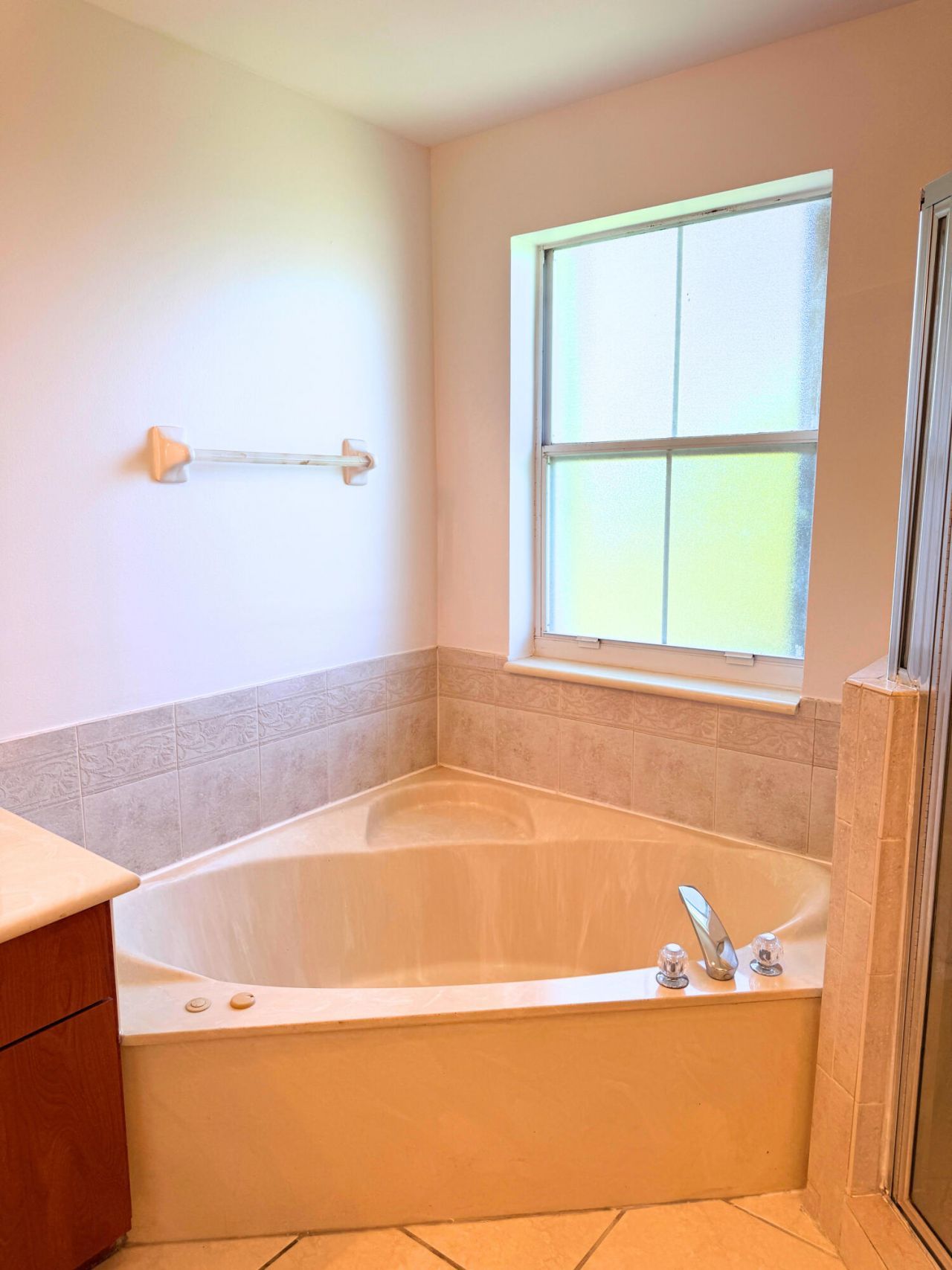 12631 SW 28th Street, Miramar, FL 33027 Photo
