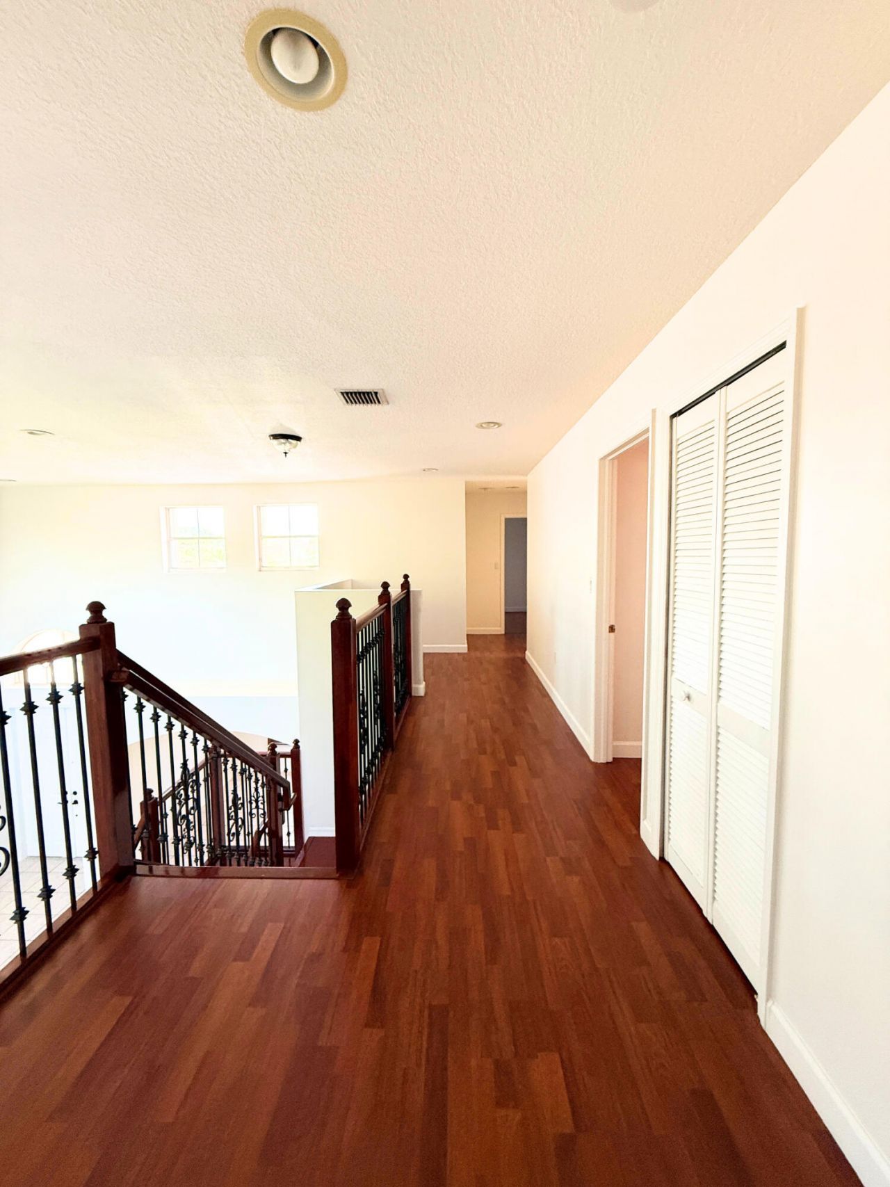 12631 SW 28th Street, Miramar, FL 33027 Photo