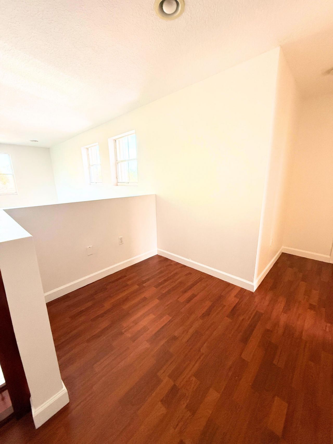 12631 SW 28th Street, Miramar, FL 33027 Photo