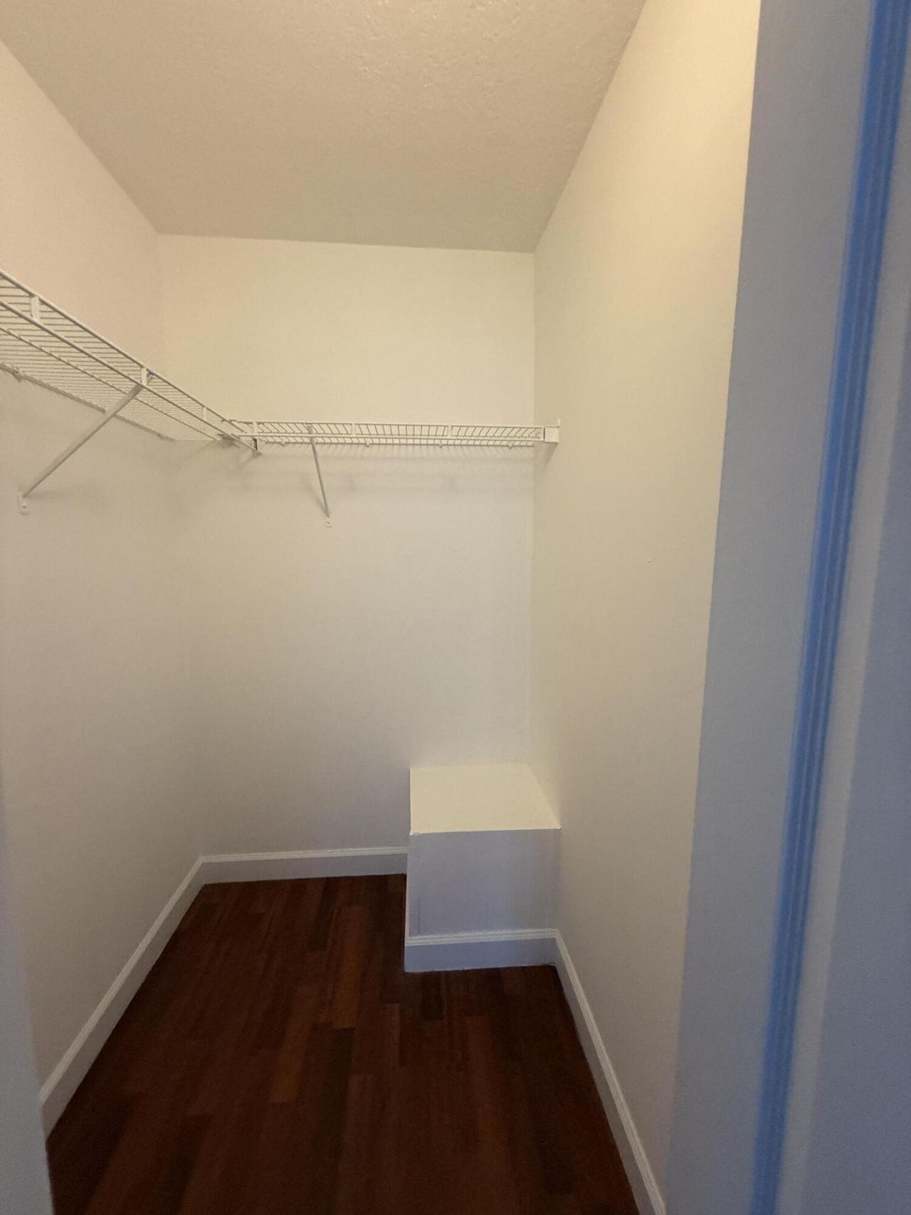 12631 SW 28th Street, Miramar, FL 33027 Photo