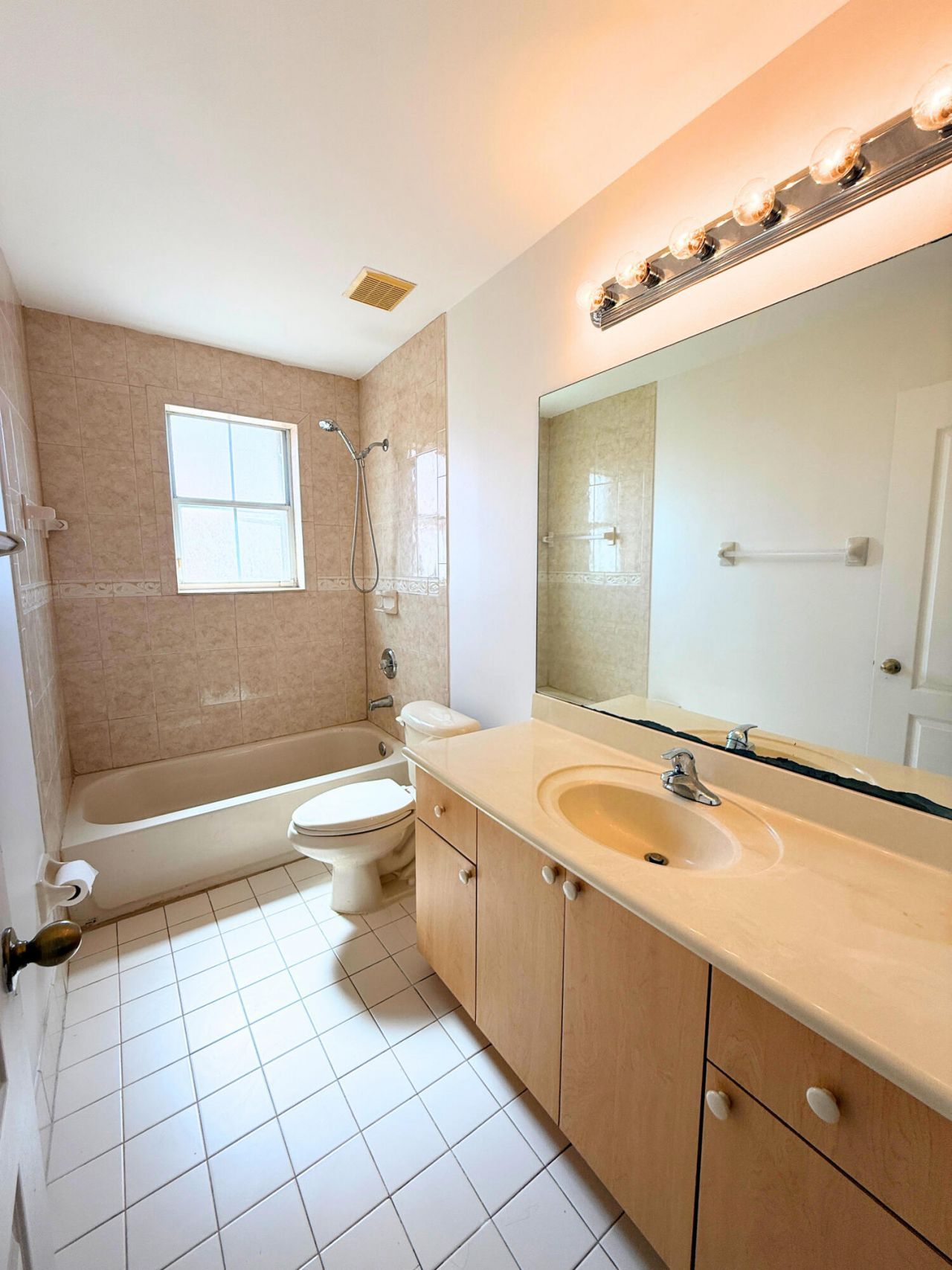 12631 SW 28th Street, Miramar, FL 33027 Photo