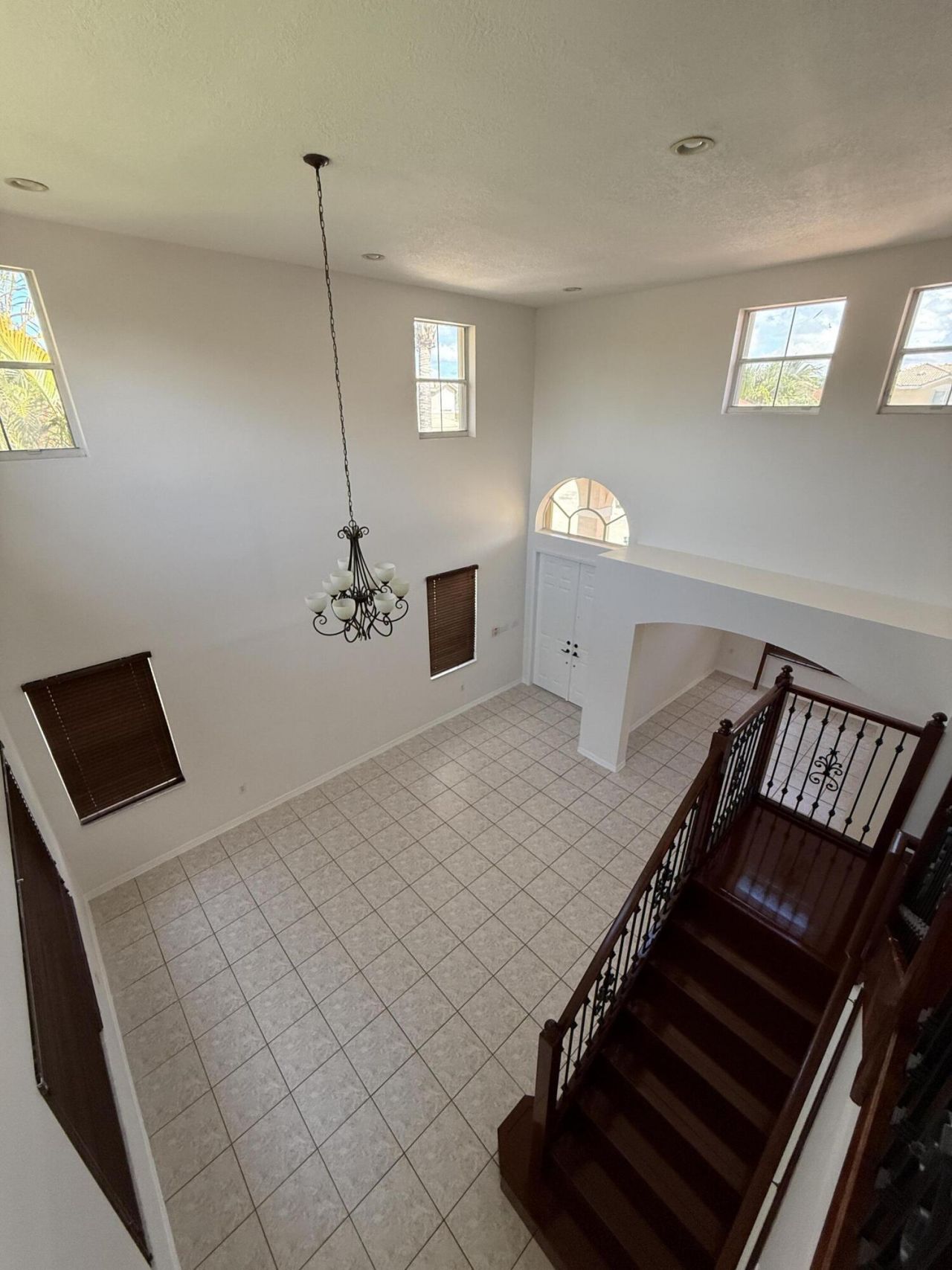 12631 SW 28th Street, Miramar, FL 33027 Photo