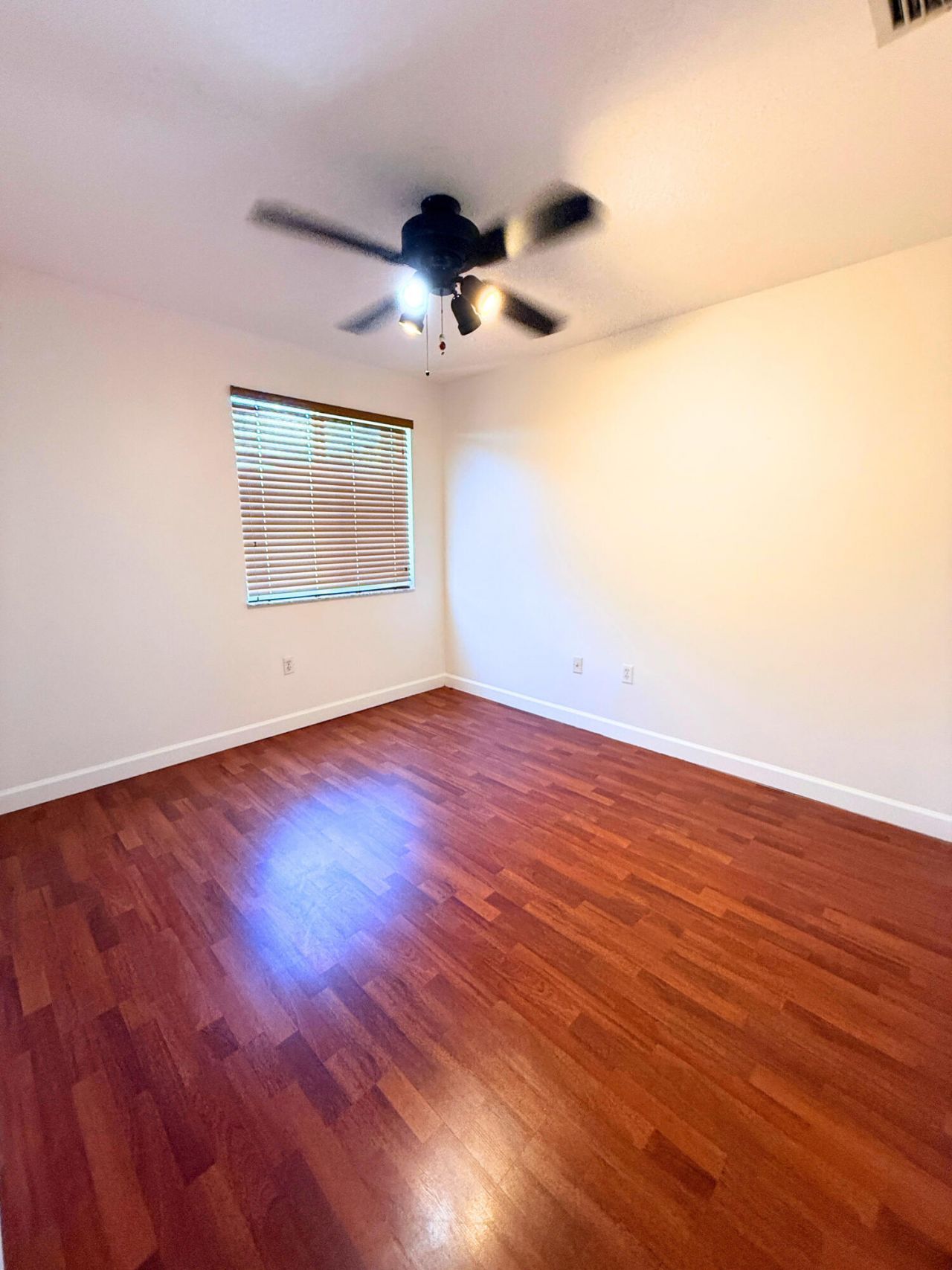 12631 SW 28th Street, Miramar, FL 33027 Photo