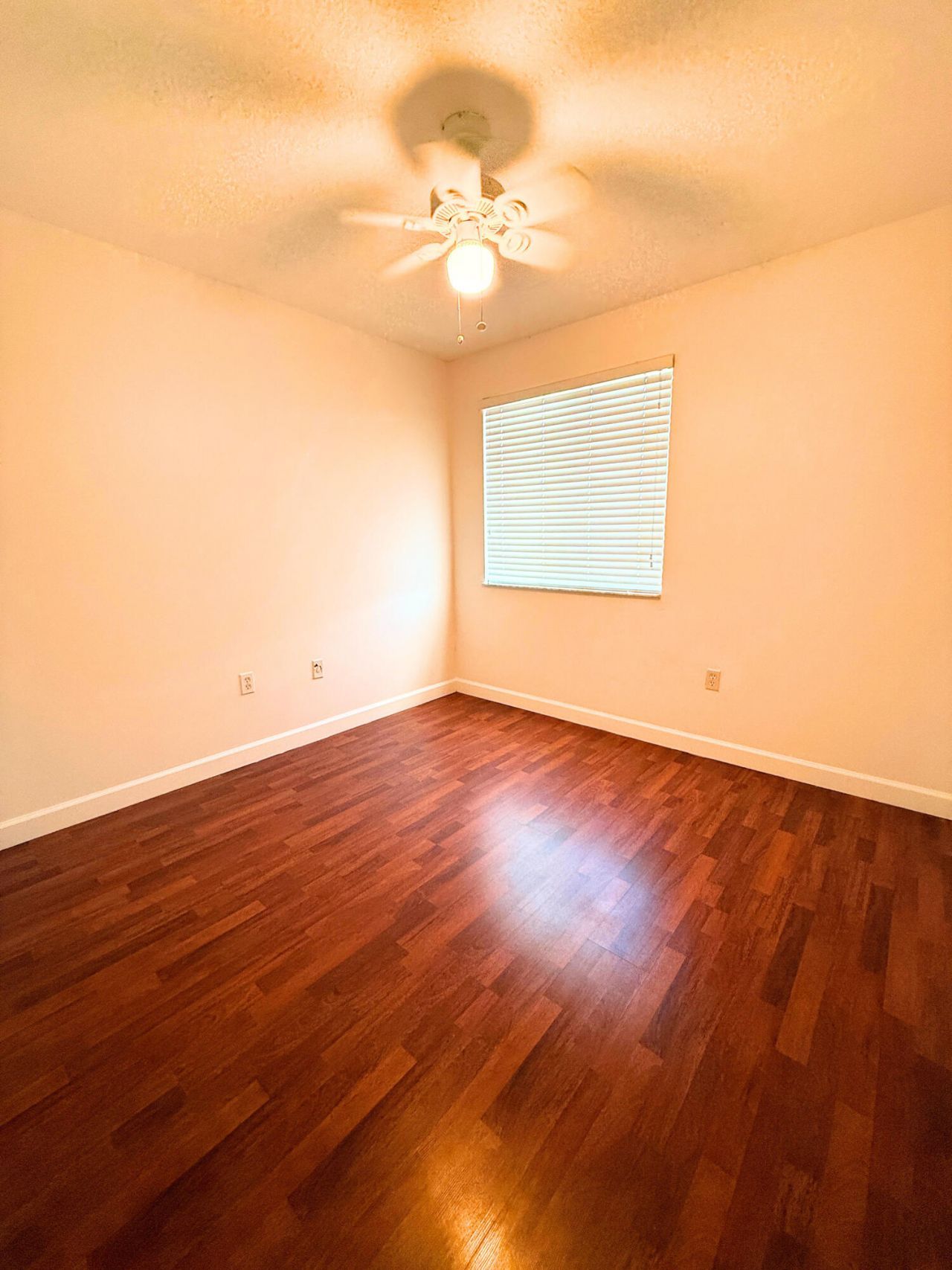 12631 SW 28th Street, Miramar, FL 33027 Photo