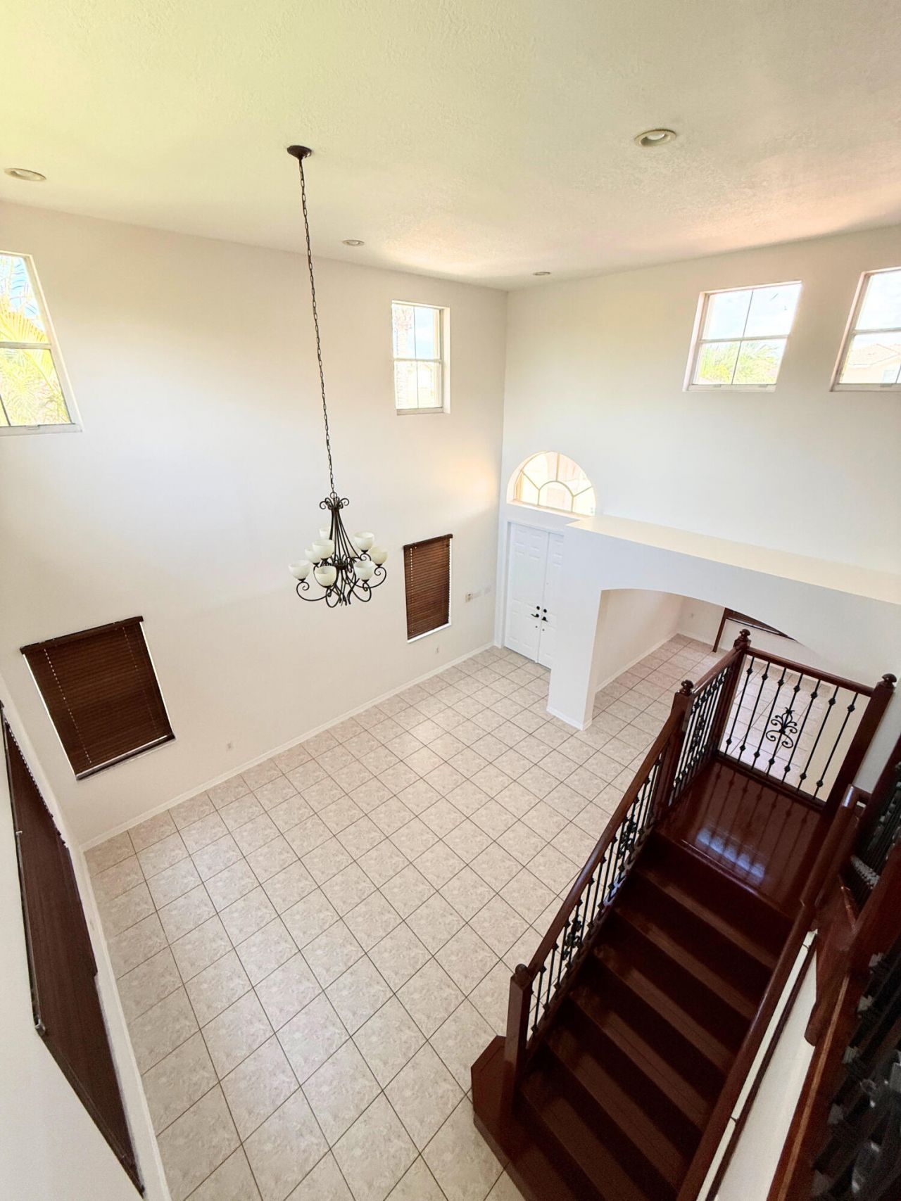 12631 SW 28th Street, Miramar, FL 33027 Photo