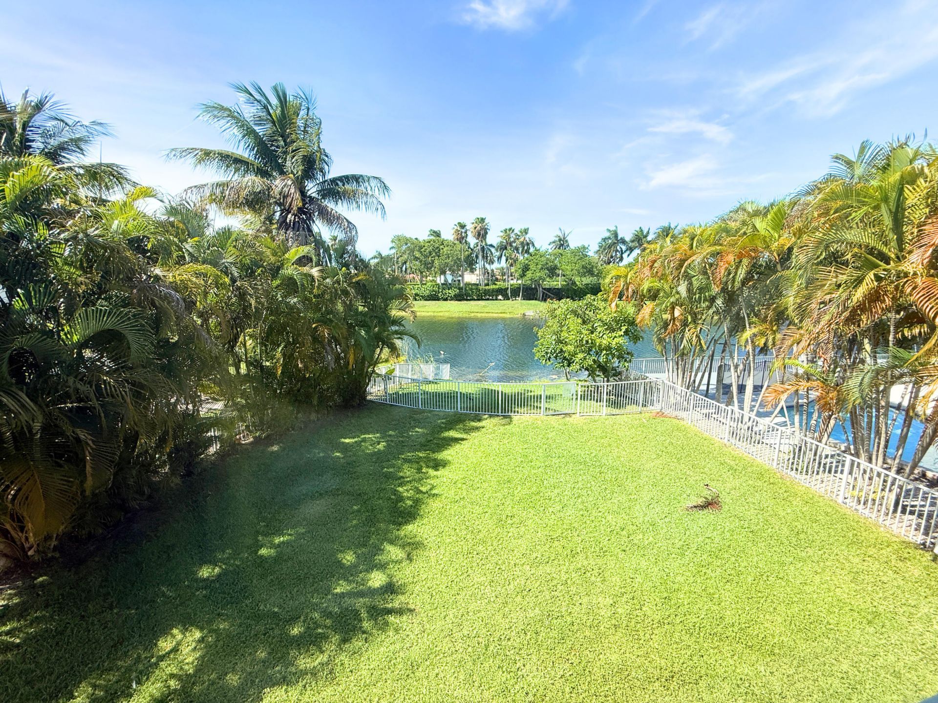 12631 SW 28th Street, Miramar, FL 33027 Photo