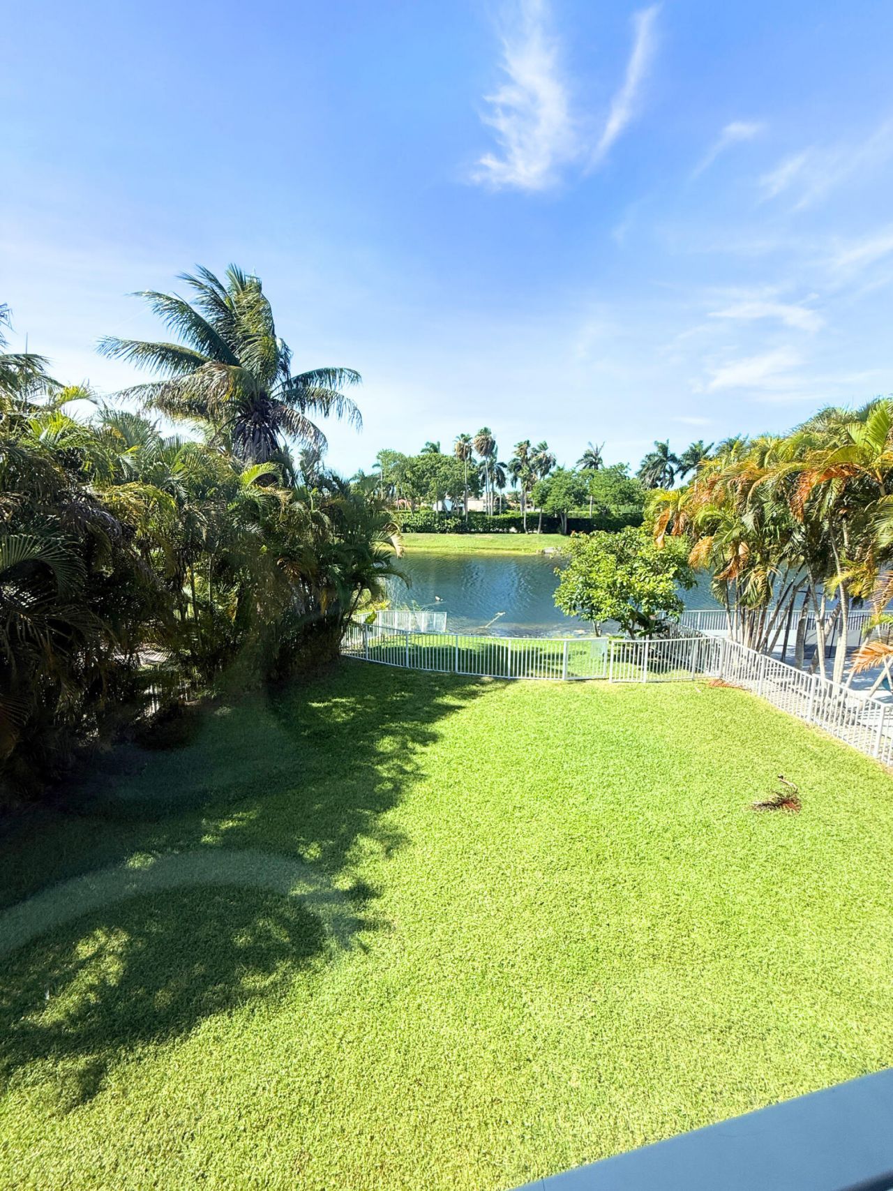 12631 SW 28th Street, Miramar, FL 33027 Photo