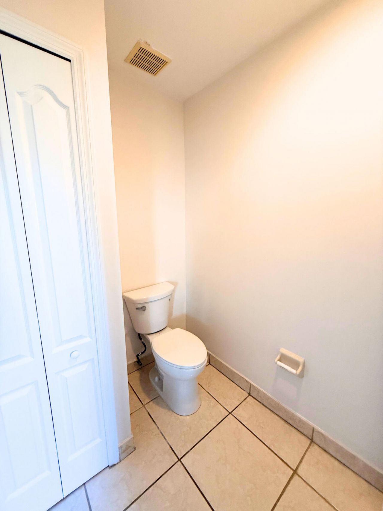 12631 SW 28th Street, Miramar, FL 33027 Photo