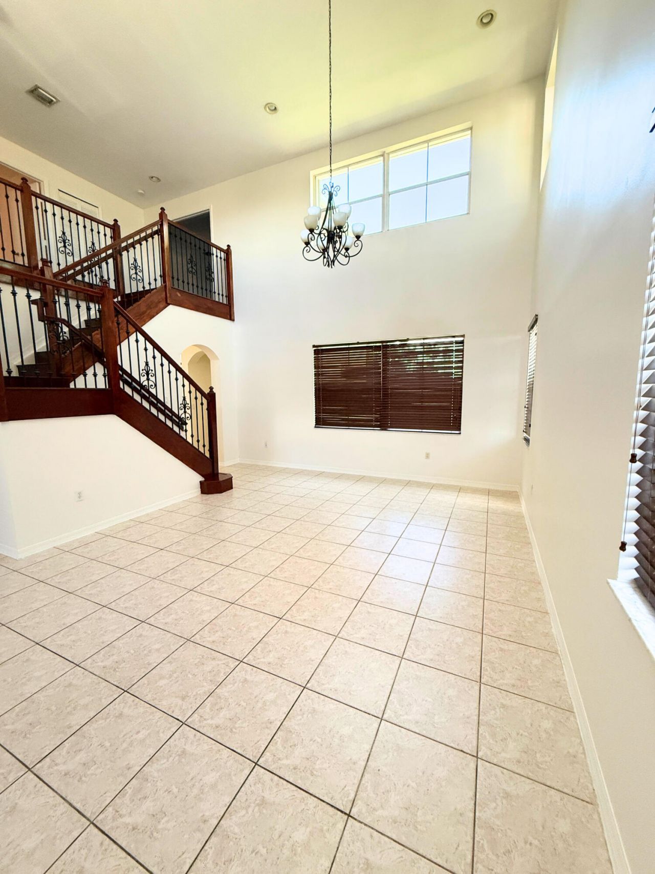 12631 SW 28th Street, Miramar, FL 33027 Photo