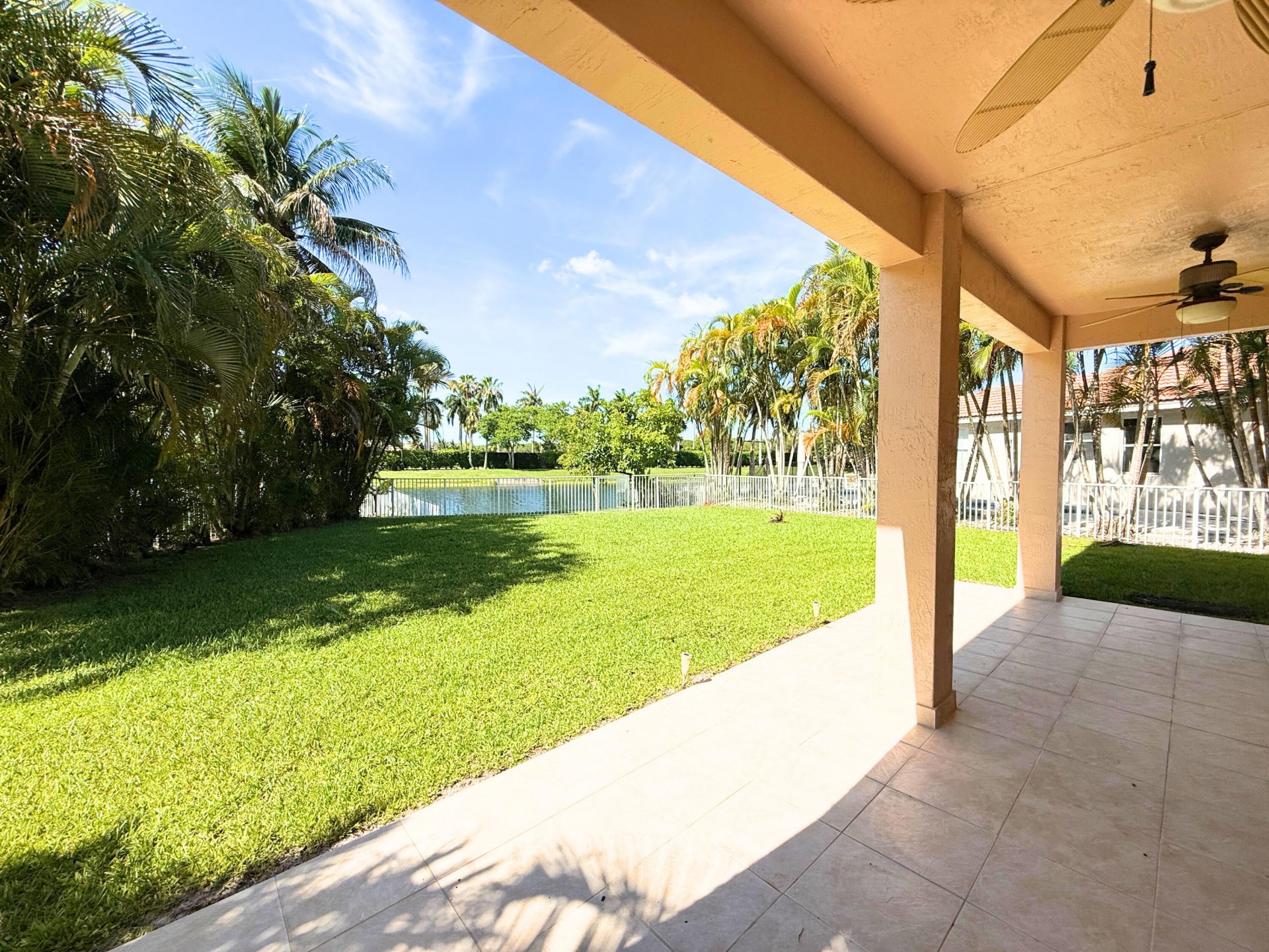 12631 SW 28th Street, Miramar, FL 33027 Photo