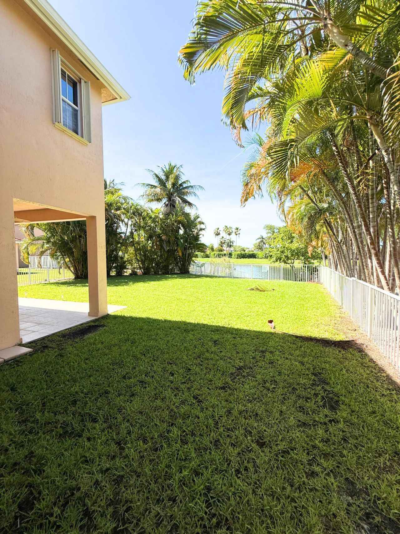 12631 SW 28th Street, Miramar, FL 33027 Photo