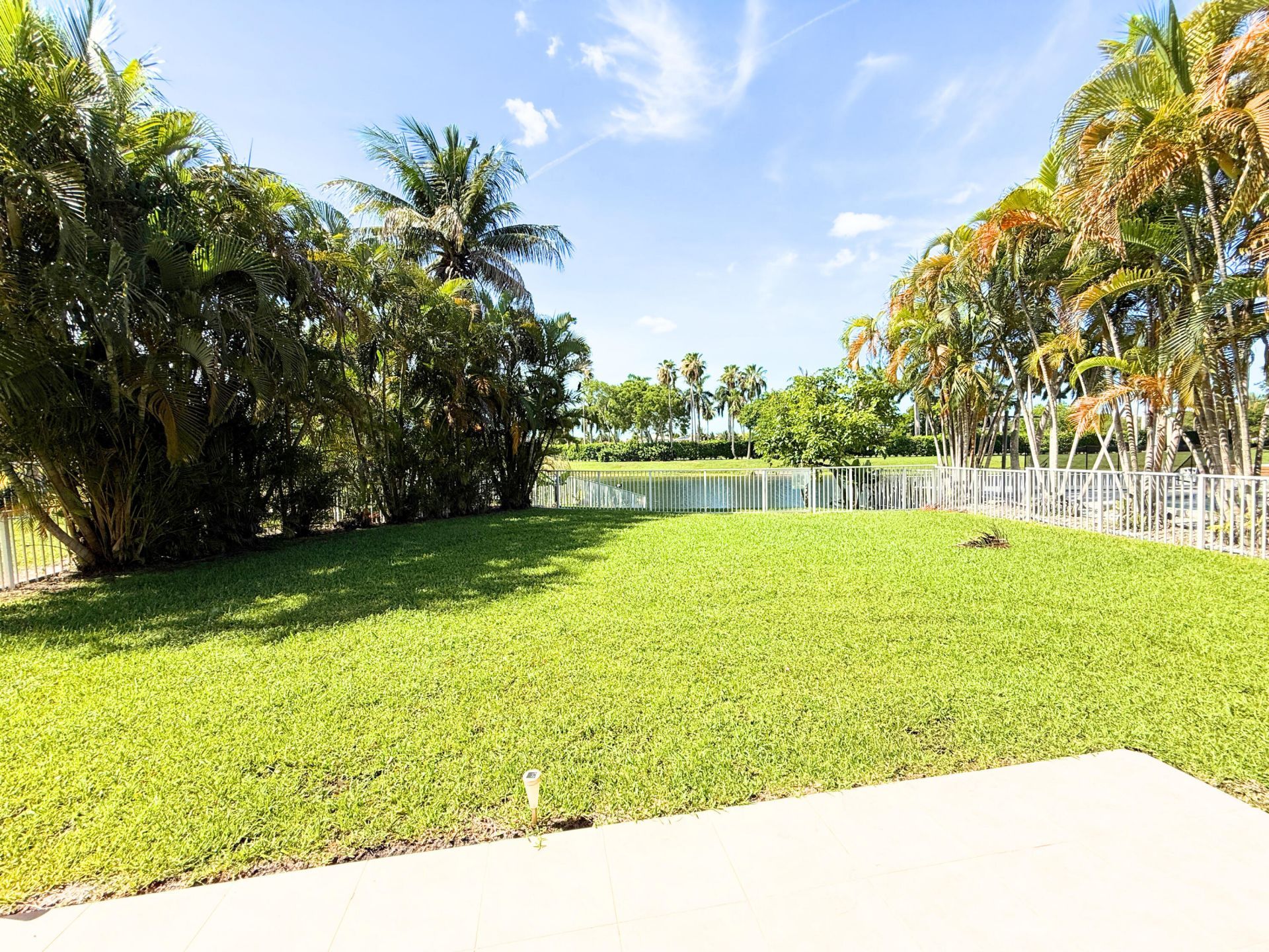 12631 SW 28th Street, Miramar, FL 33027 Photo