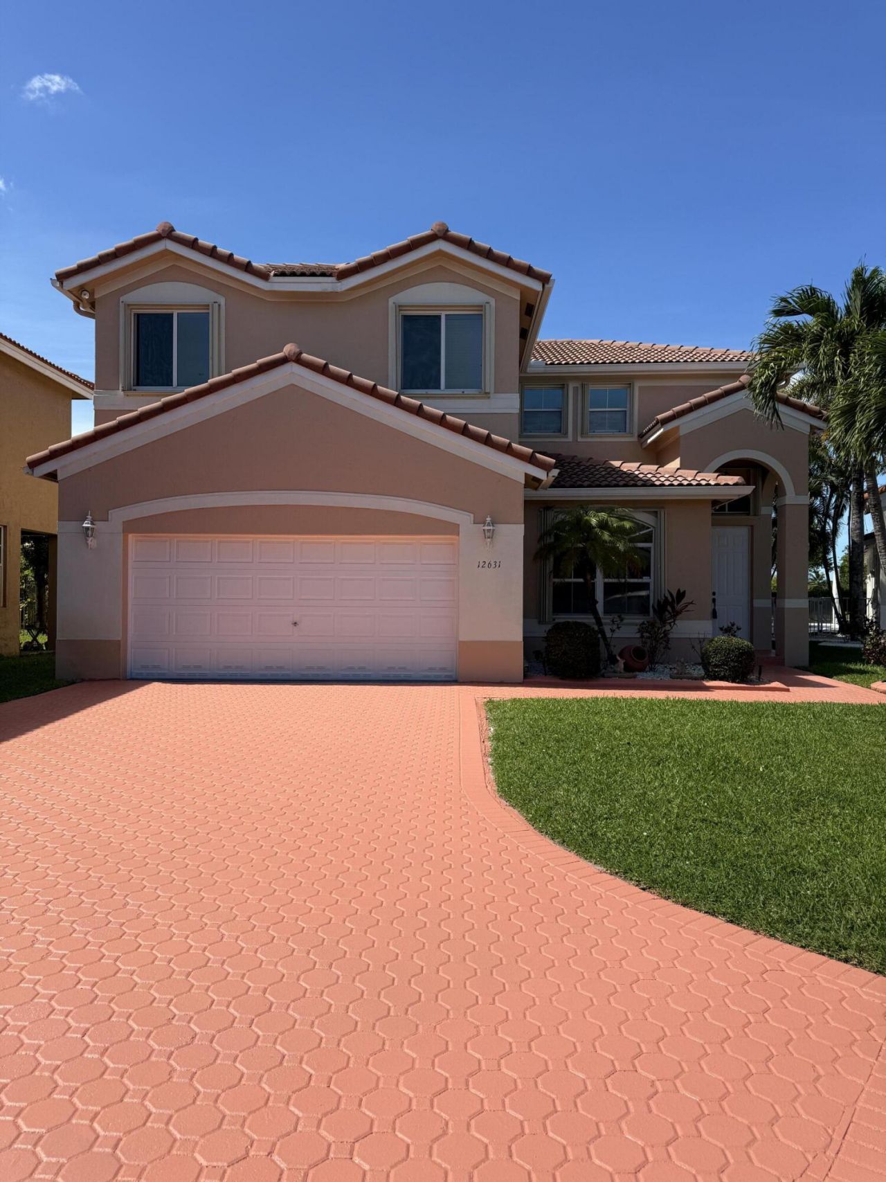 12631 SW 28th Street, Miramar, FL 33027 Photo