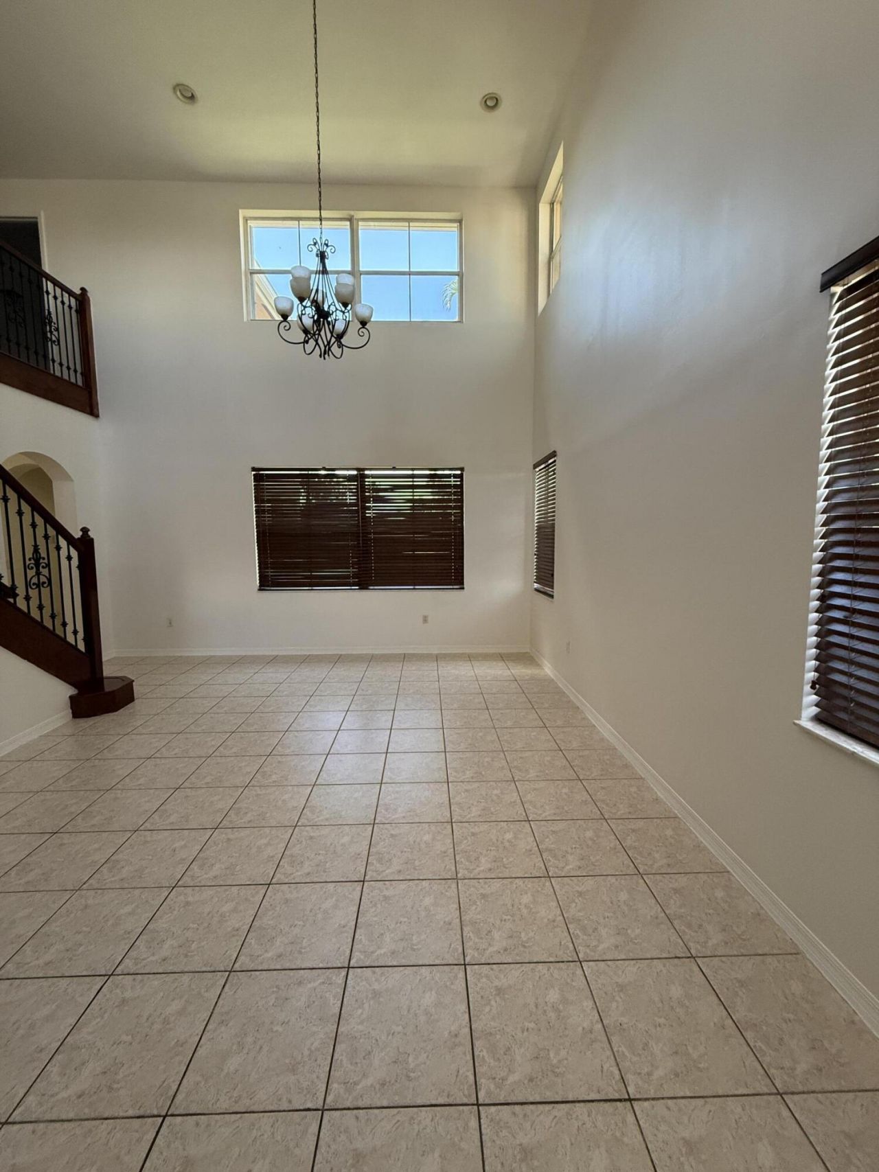 12631 SW 28th Street, Miramar, FL 33027 Photo