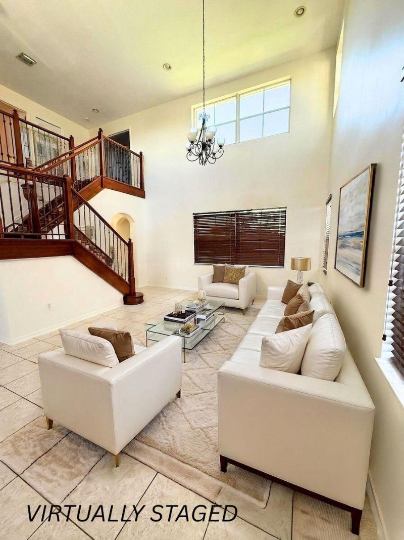 12631 SW 28th Street, Miramar, FL 33027 Photo