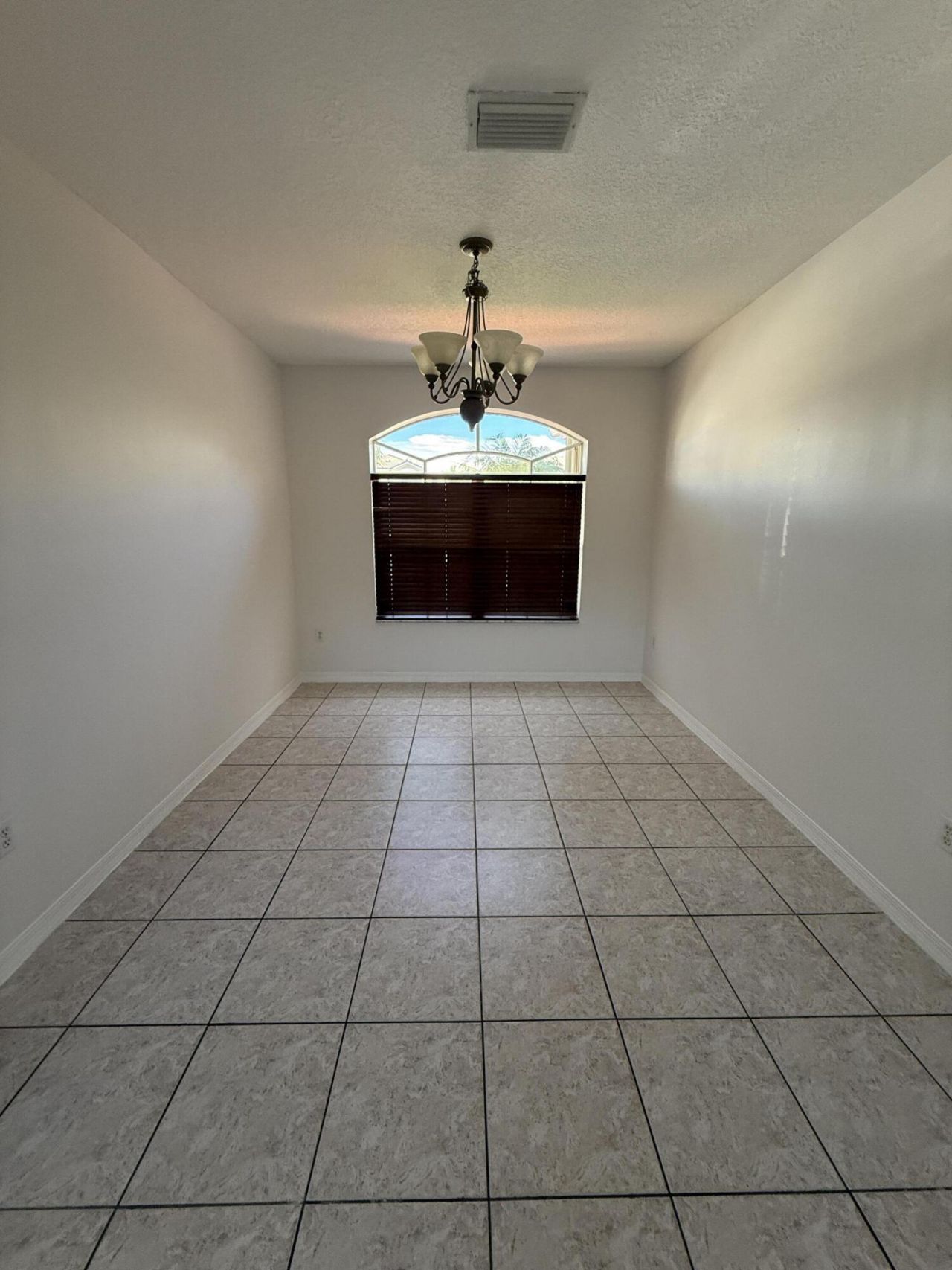 12631 SW 28th Street, Miramar, FL 33027 Photo
