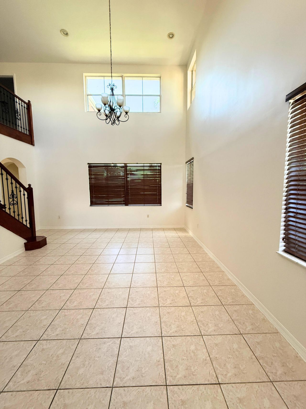 12631 SW 28th Street, Miramar, FL 33027 Photo