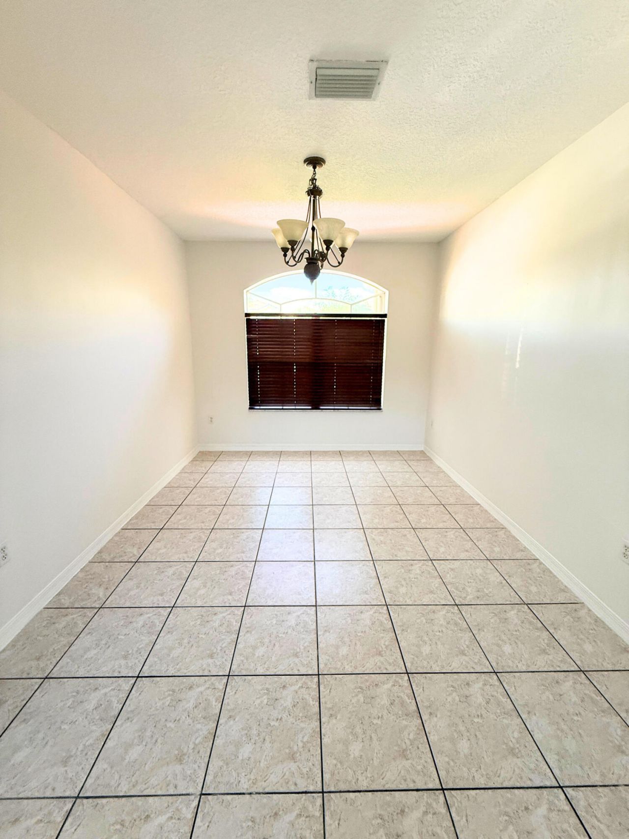 12631 SW 28th Street, Miramar, FL 33027 Photo