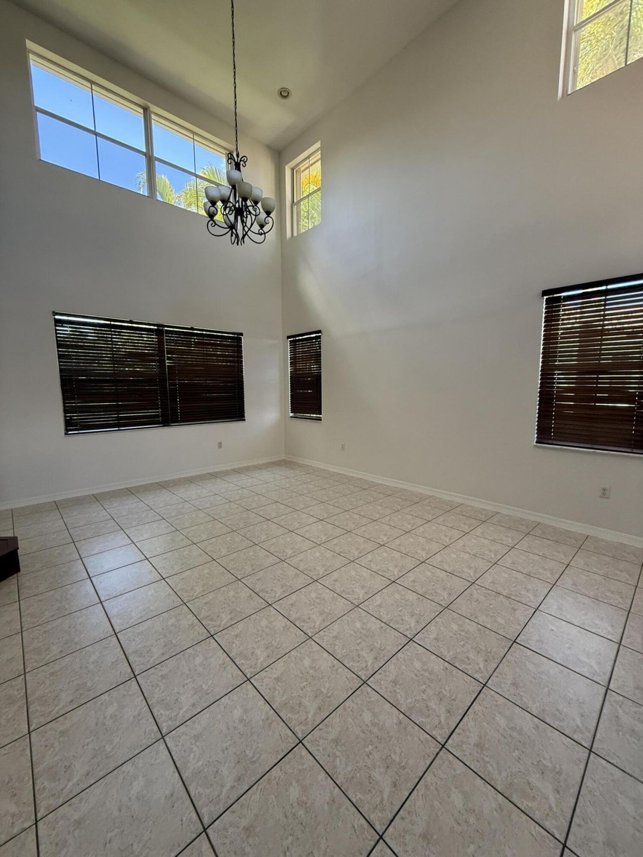 12631 SW 28th Street, Miramar, FL 33027 Photo