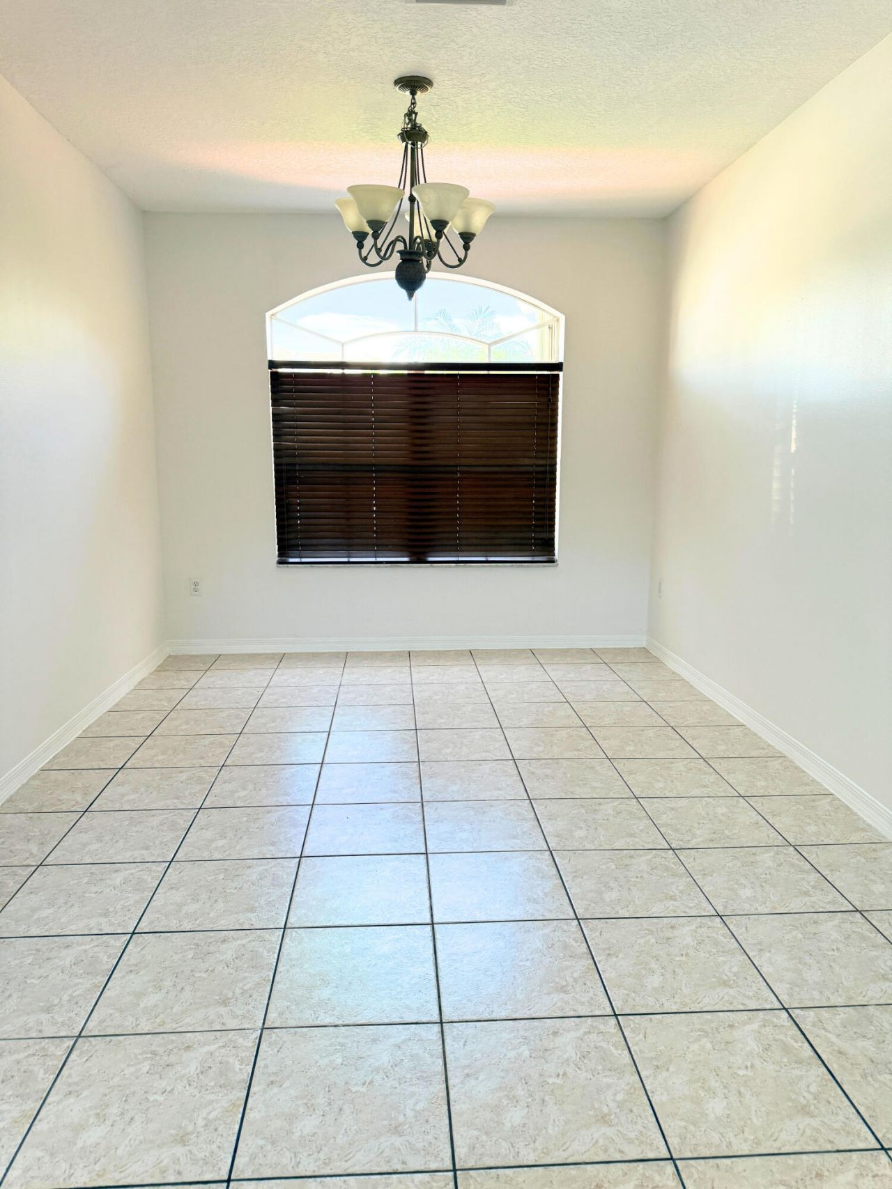 12631 SW 28th Street, Miramar, FL 33027 Photo