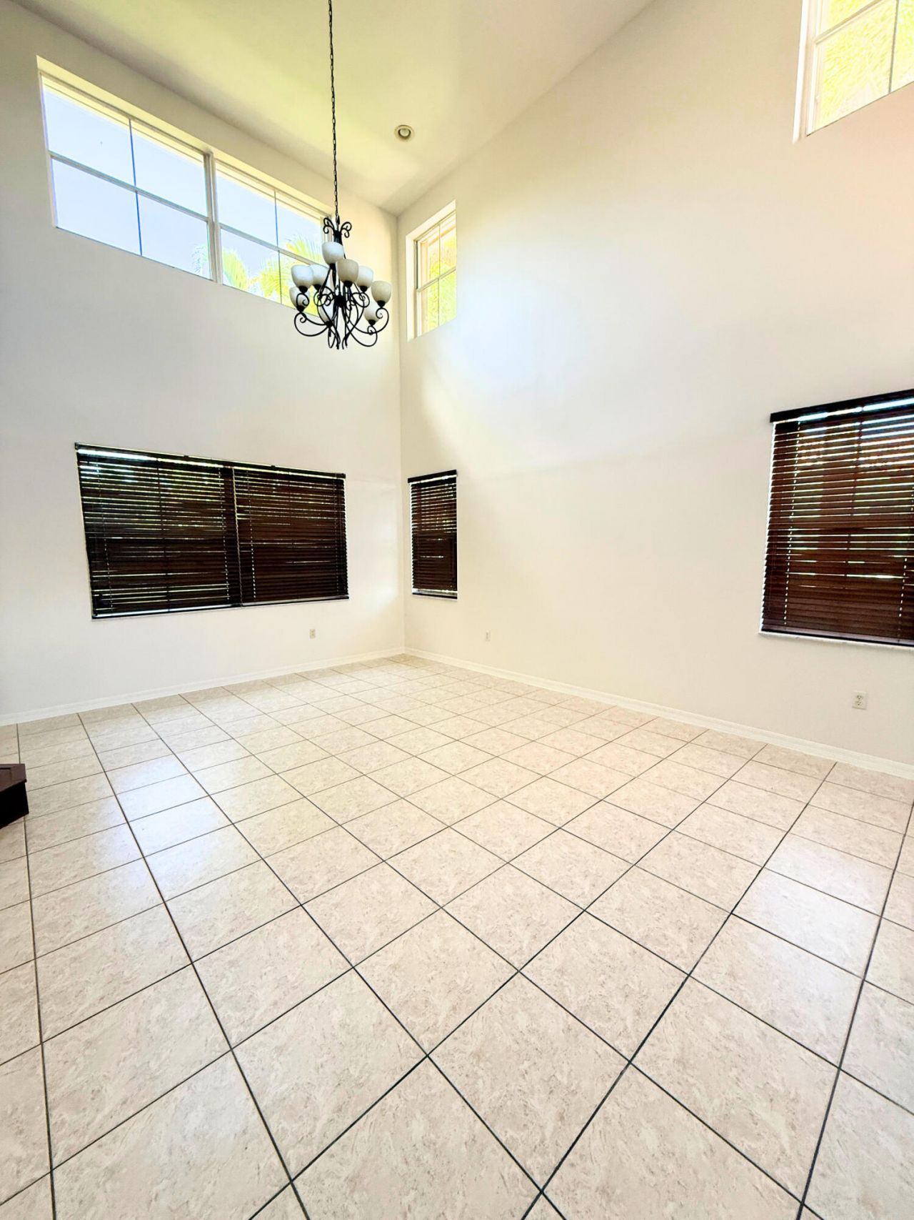 12631 SW 28th Street, Miramar, FL 33027 Photo