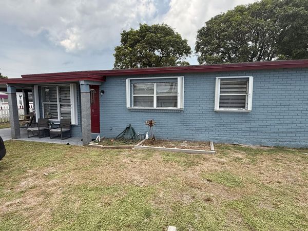 741 NW 17th Court, Pompano Beach, FL 33060