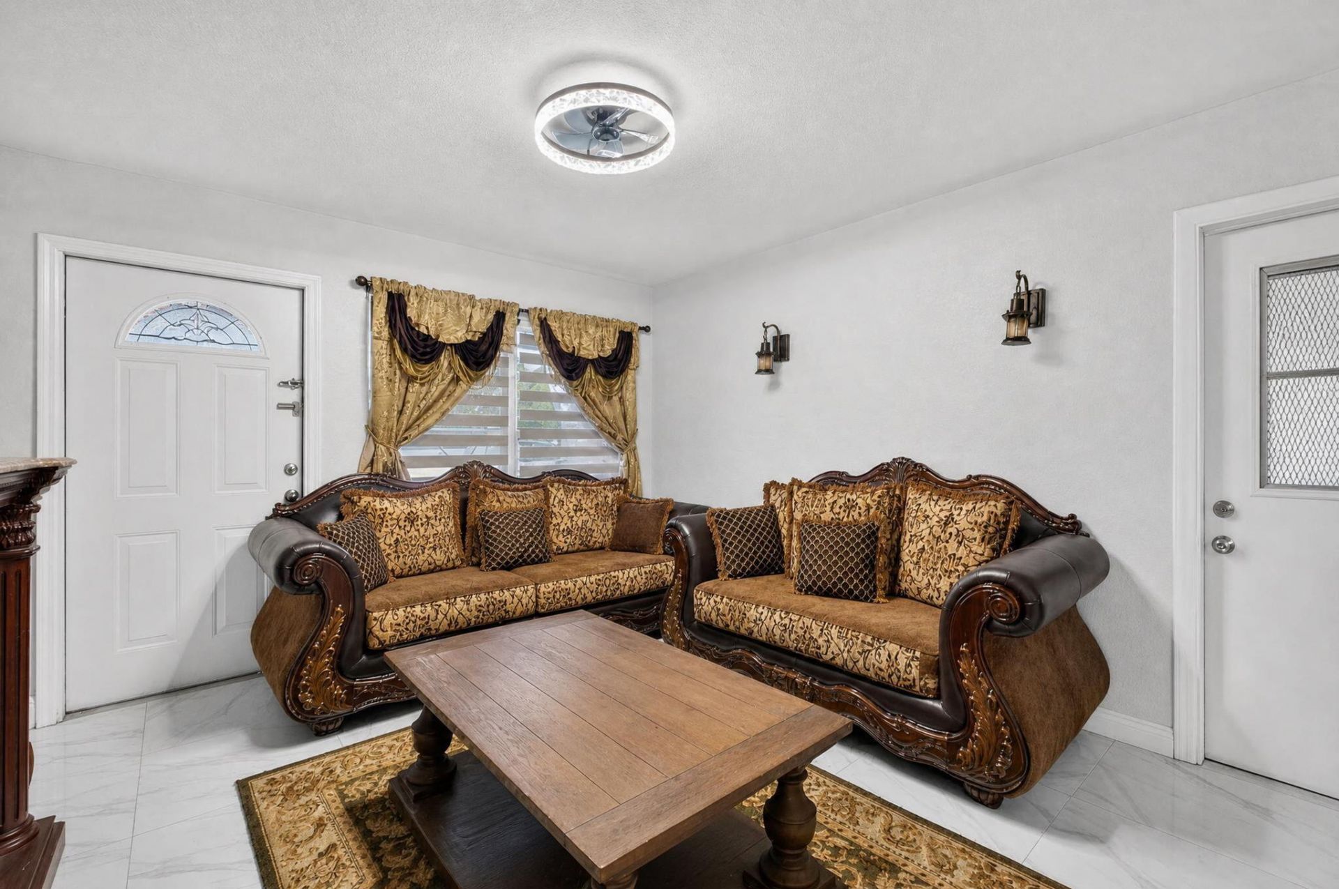 741 NW 17th Court, Pompano Beach, FL 33060 Photo