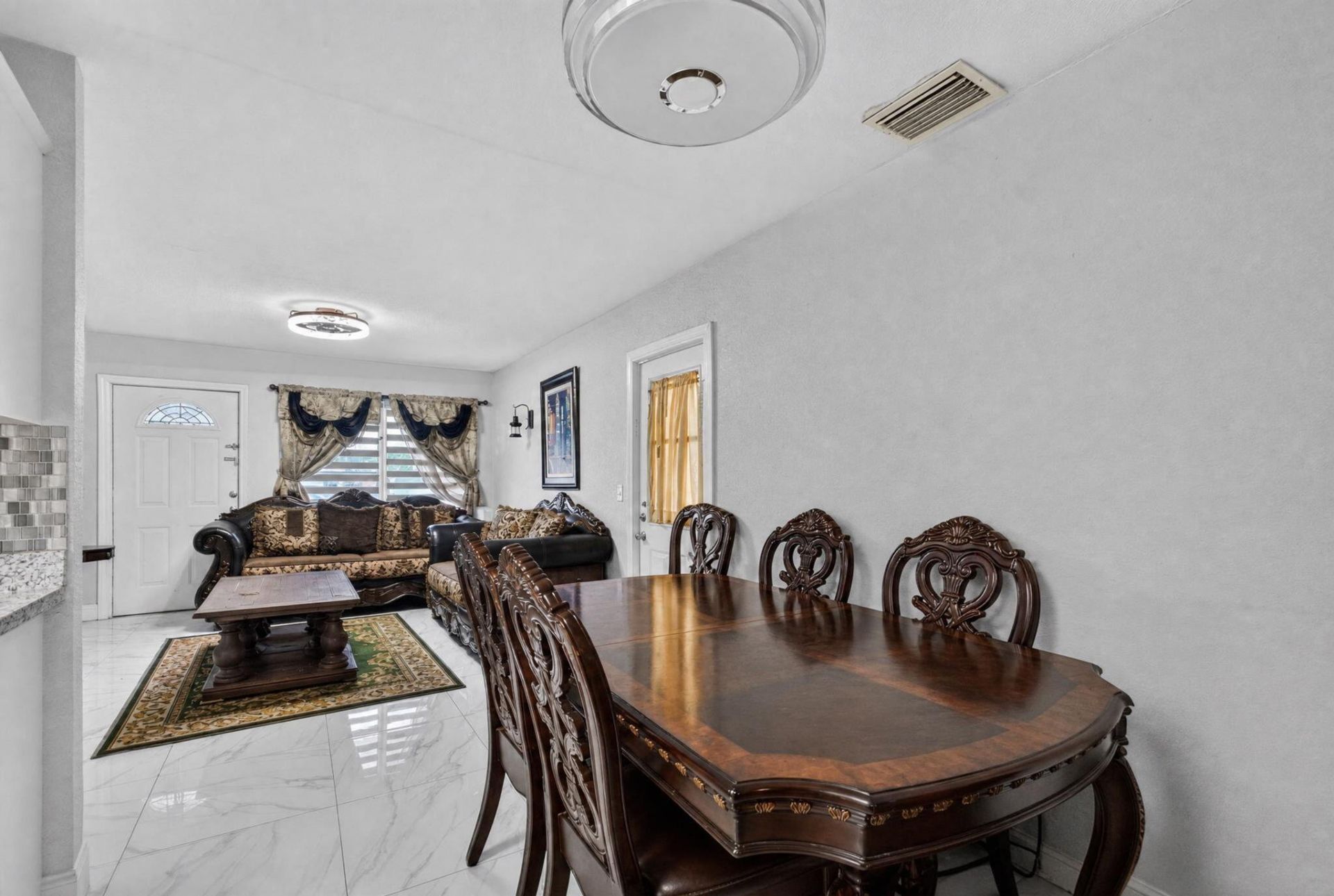 741 NW 17th Court, Pompano Beach, FL 33060 Photo