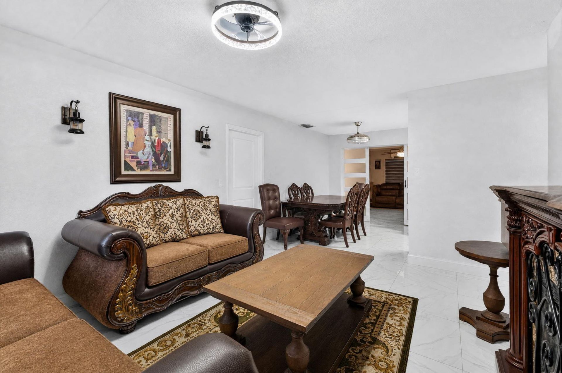 741 NW 17th Court, Pompano Beach, FL 33060 Photo