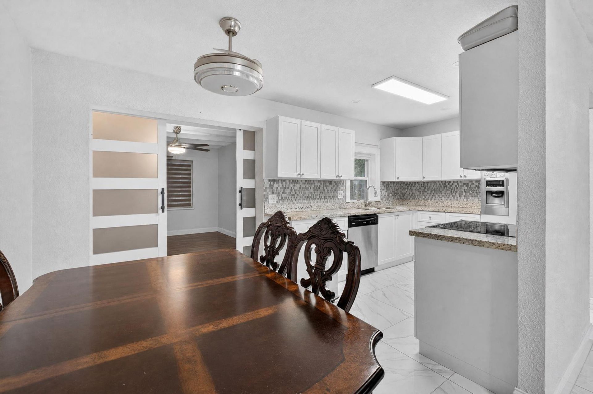 741 NW 17th Court, Pompano Beach, FL 33060 Photo