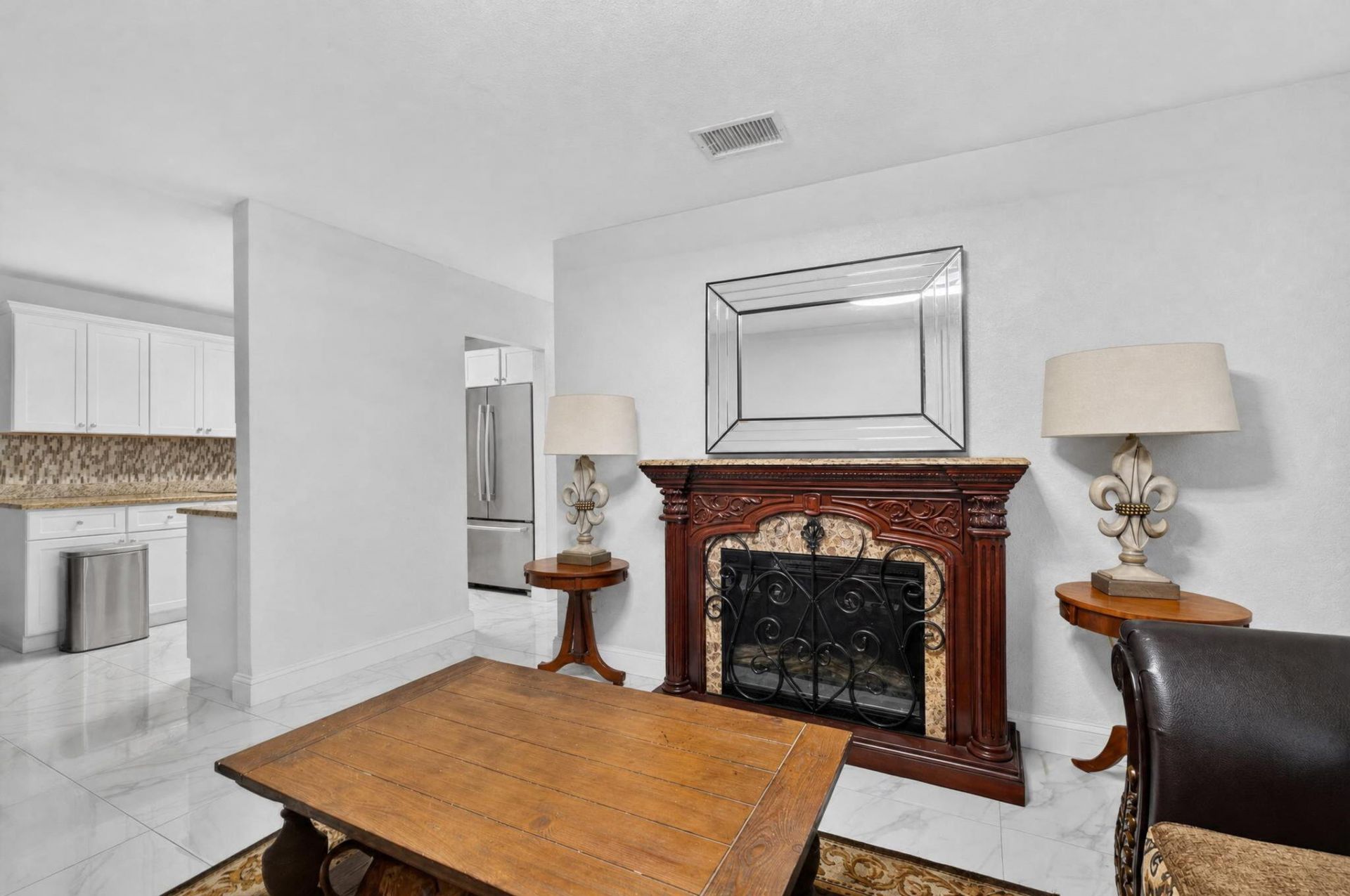 741 NW 17th Court, Pompano Beach, FL 33060 Photo